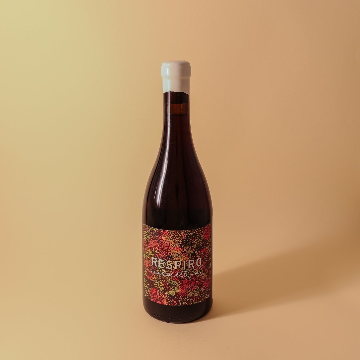 2022 Cabecas Do Reguengo, Alentejo Portalegre Tinto, Respiro Clarete