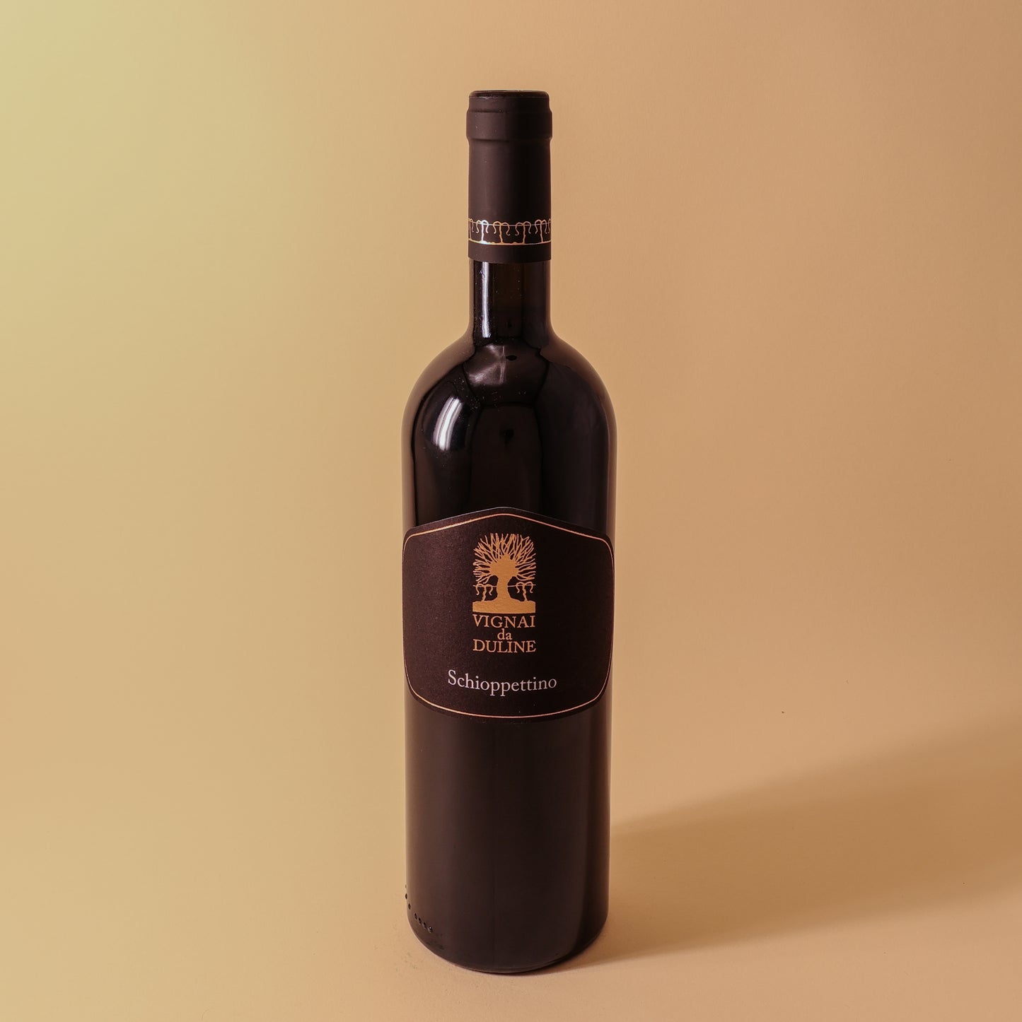 2023 Vignai da Duline, Schioppettino, Venezia Giulia