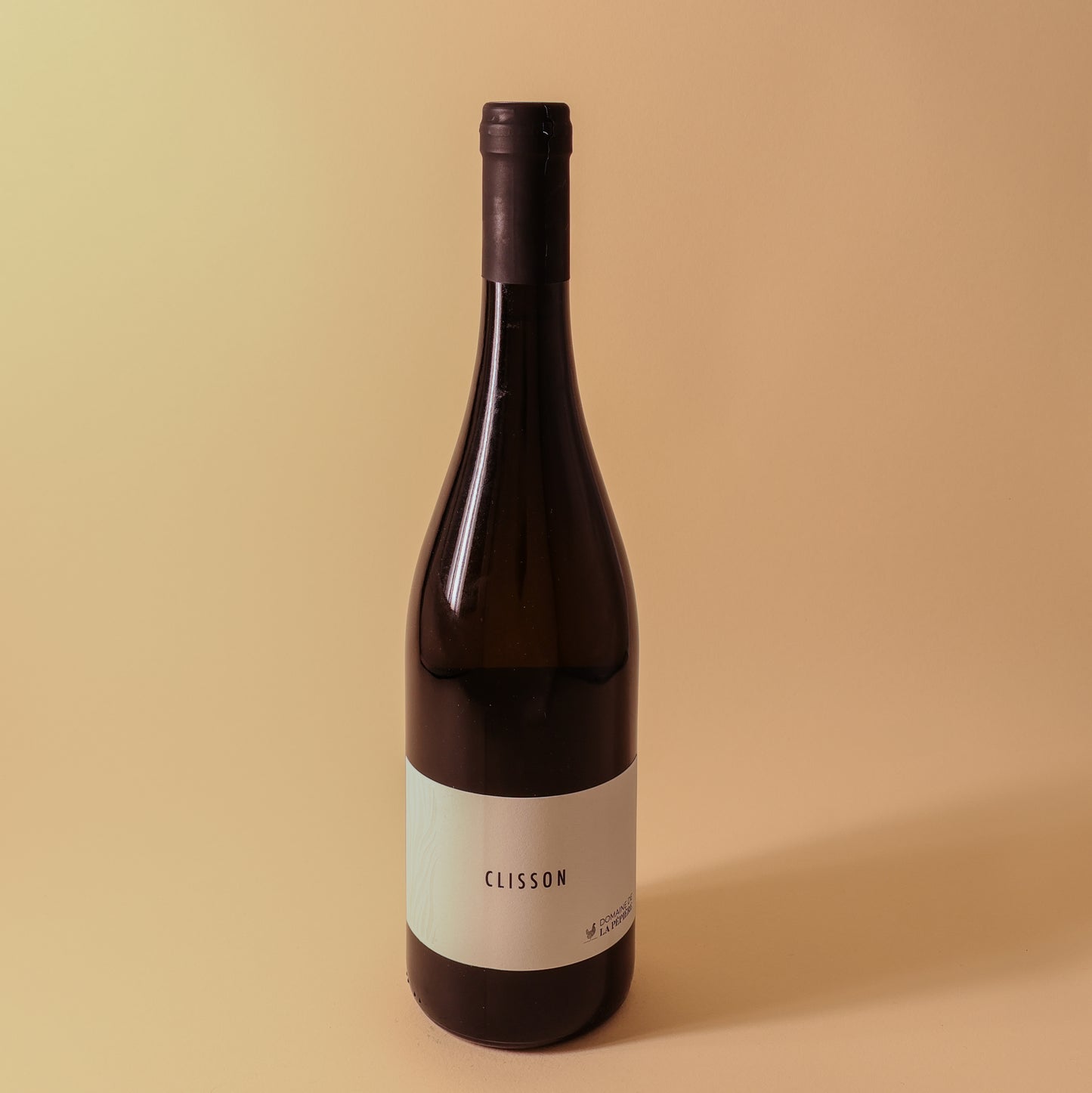 2022 Domaine de la Pepiere, Muscadet Sevre et Maine, Clisson