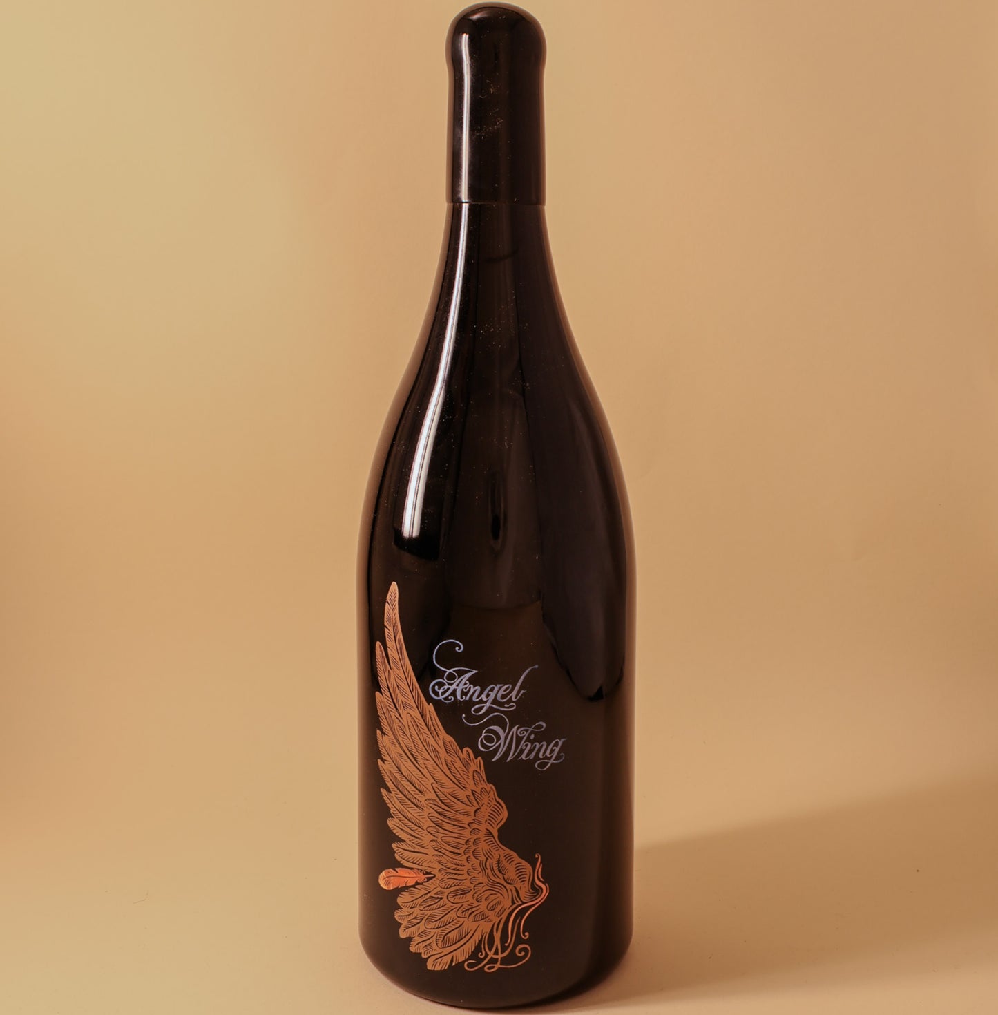 2011 Merry Edwards, Angel Wing Pinot Noir, Russian River Valley - Magnum
