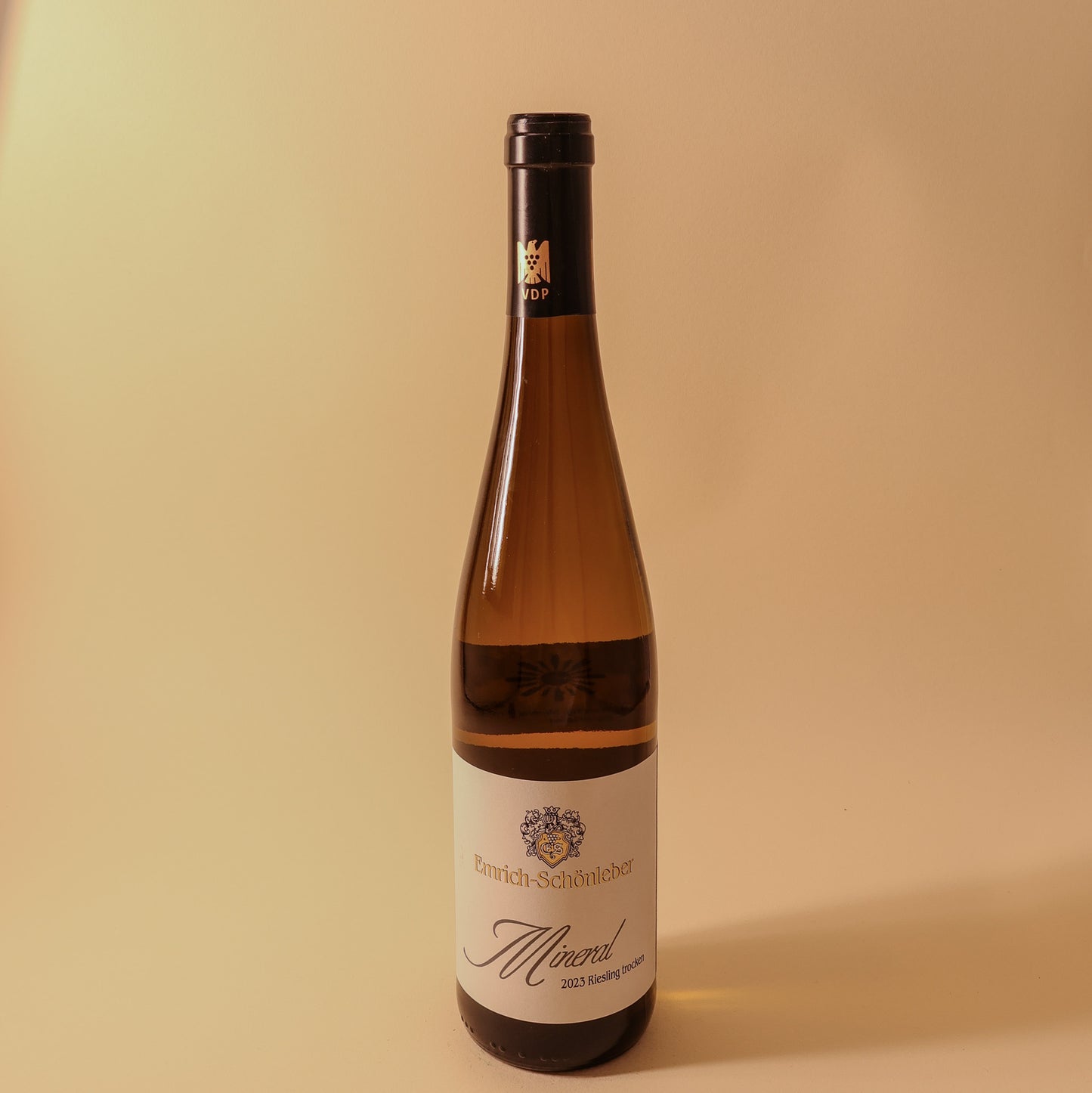 2023 Emrich-Schonleber, Riesling Trocken, Nahe