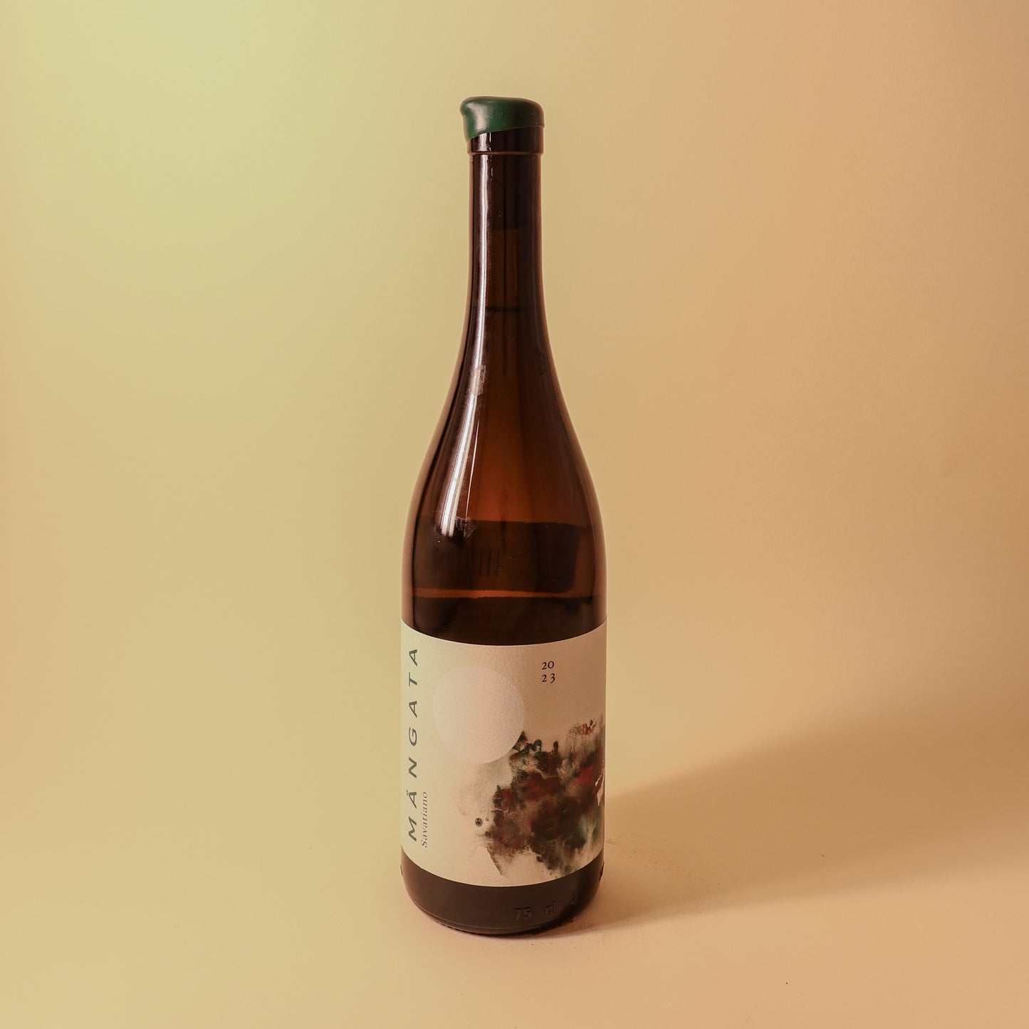 2023 Kontogiannis, Mangata, Savatiano