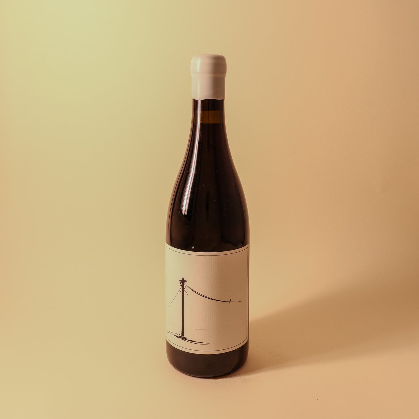 2022 Savage, Follow The Line, Western Cape