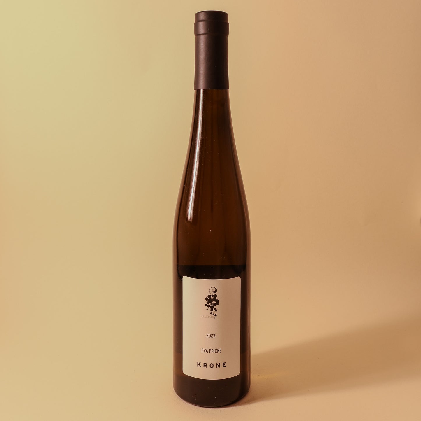 2023 Eva Fricke, Krone Riesling, Rheingau