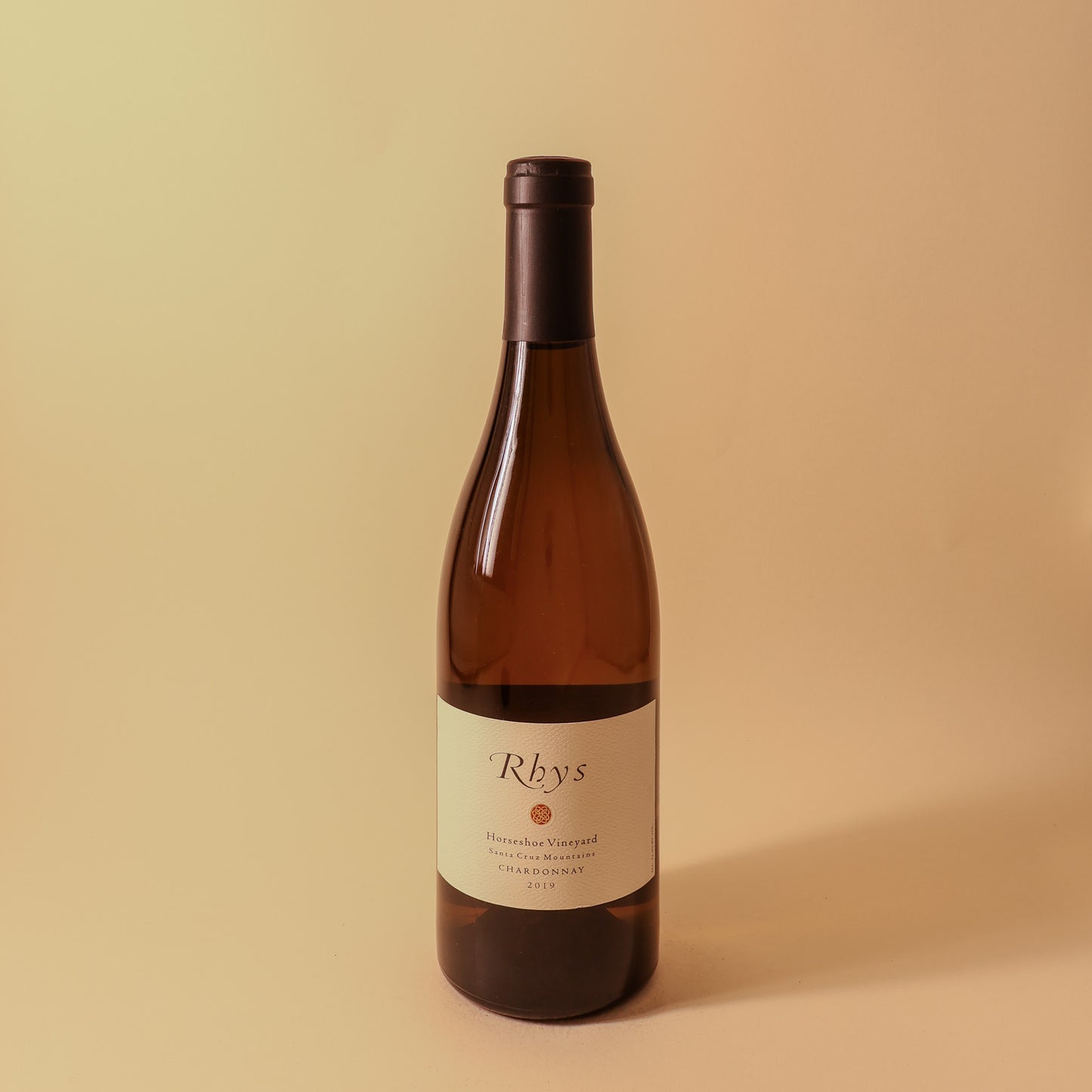 2019 Rhys, Horseshoe Vineyard Chardonnay, Santa Cruz Mountains