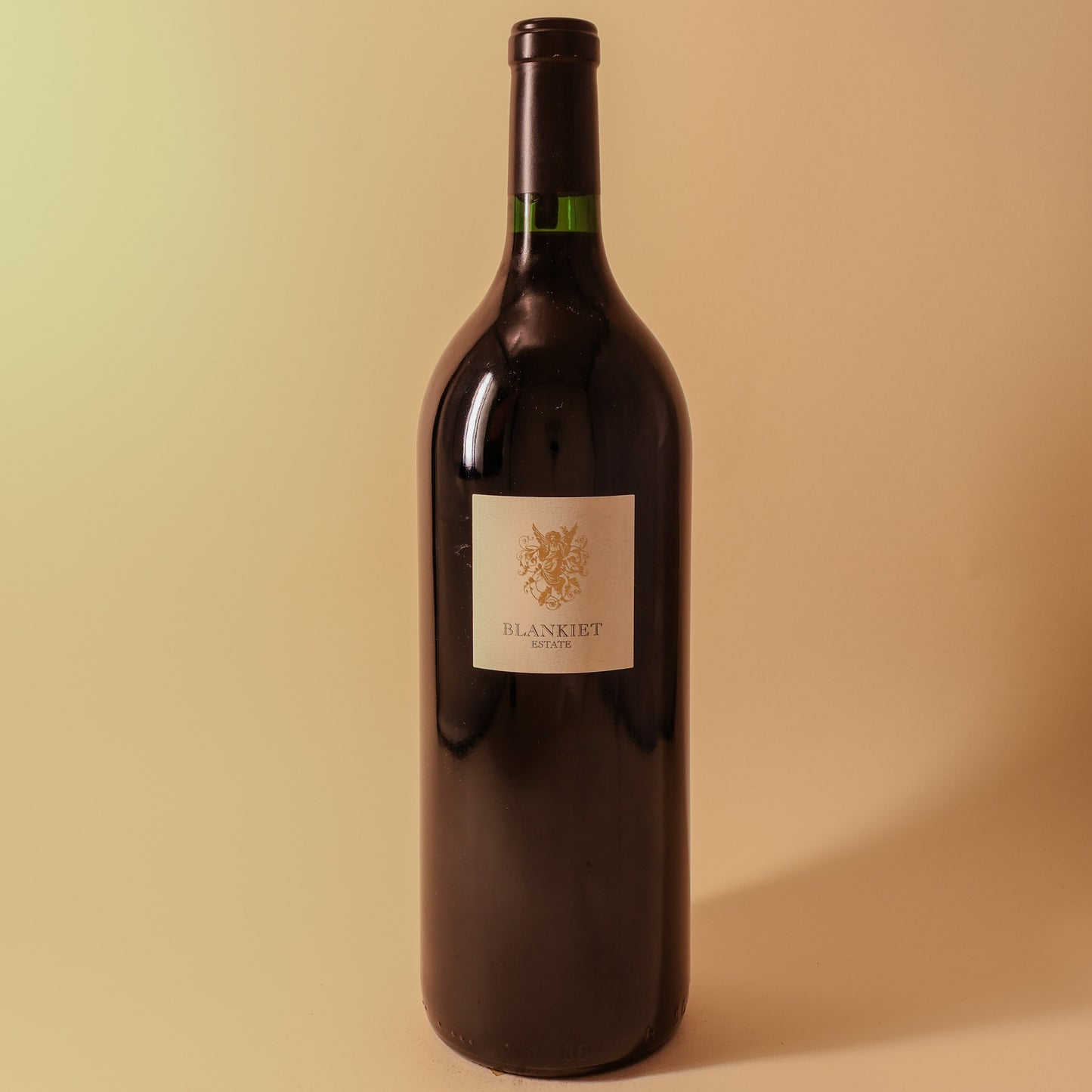 2017 Blankiet Estate, Paradise Hills Proprietary Blend, Napa Valley - Magnum