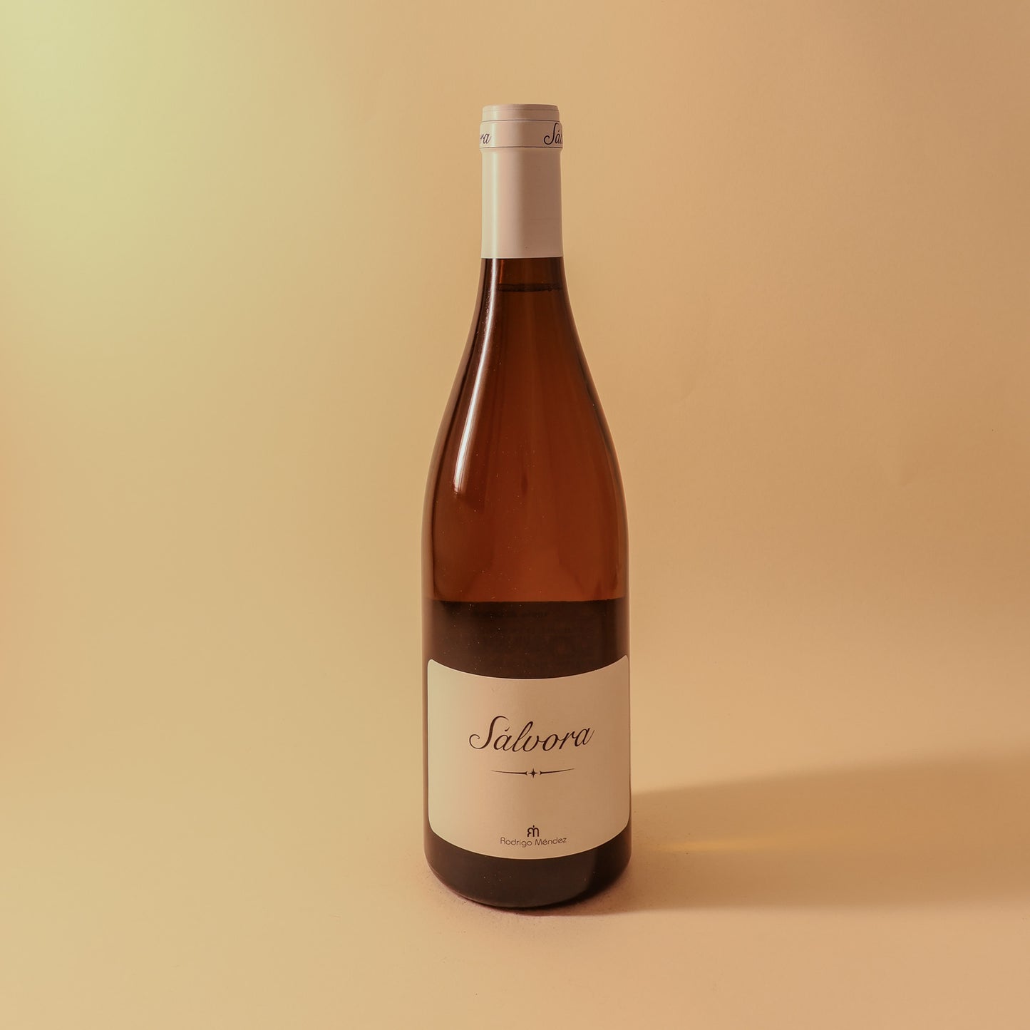 2023 Rodrigo Mendez, Rias Baixas, Salvora