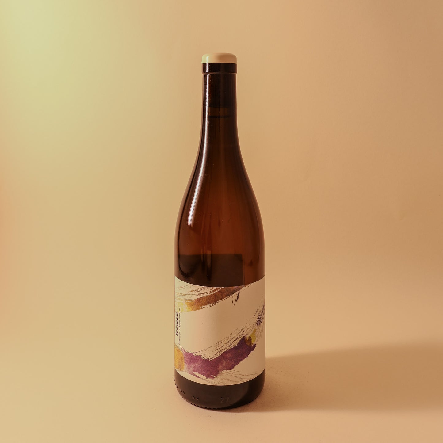 2023 Chantereves, Bourgogne Blanc