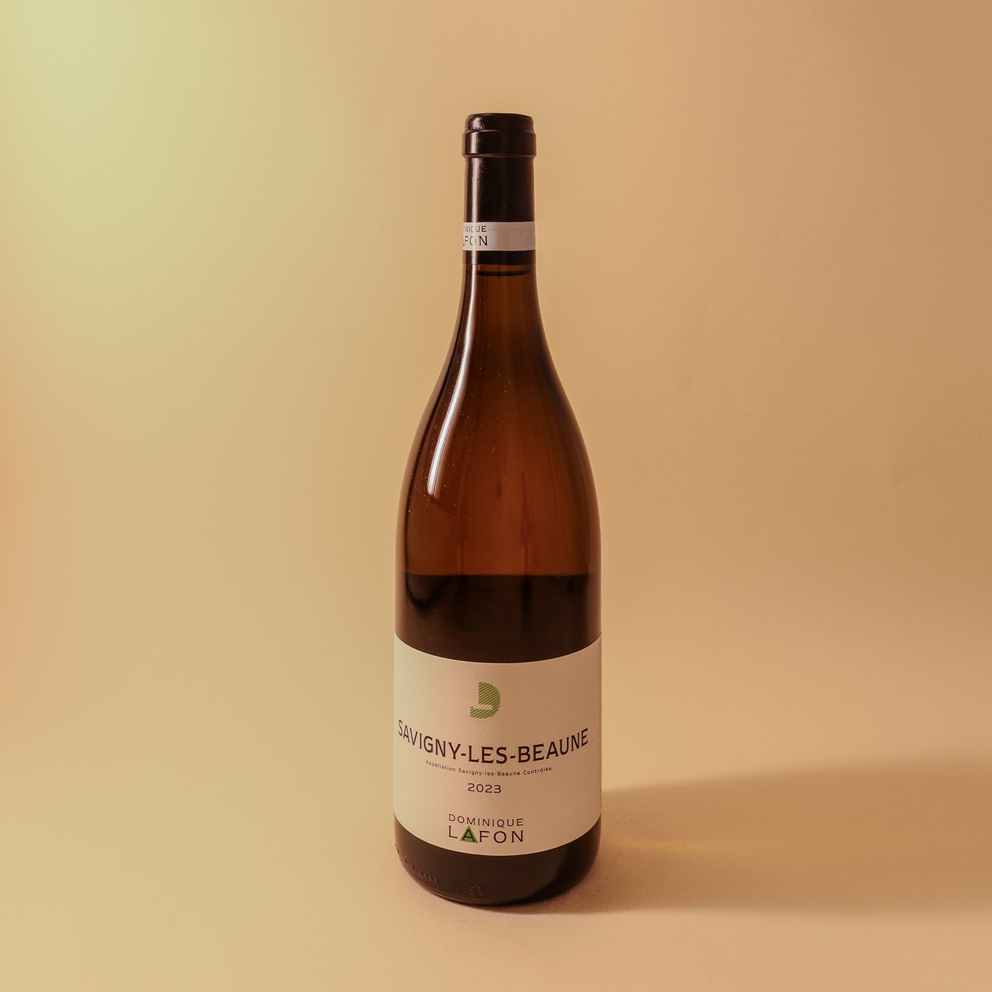 2023 Dominique Lafon, Savigny-les-Beaune