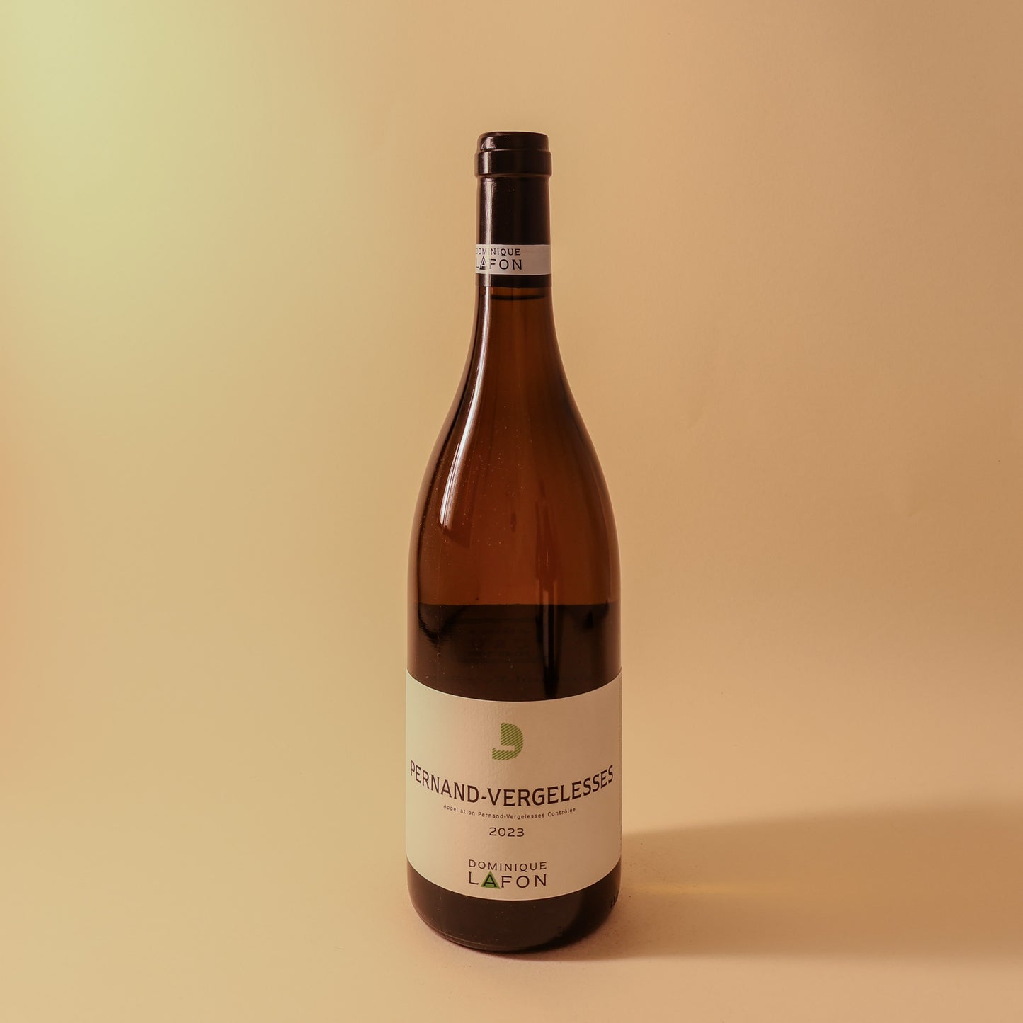 2023 Domaine Dominique Lafon, Pernand-Vergelesses