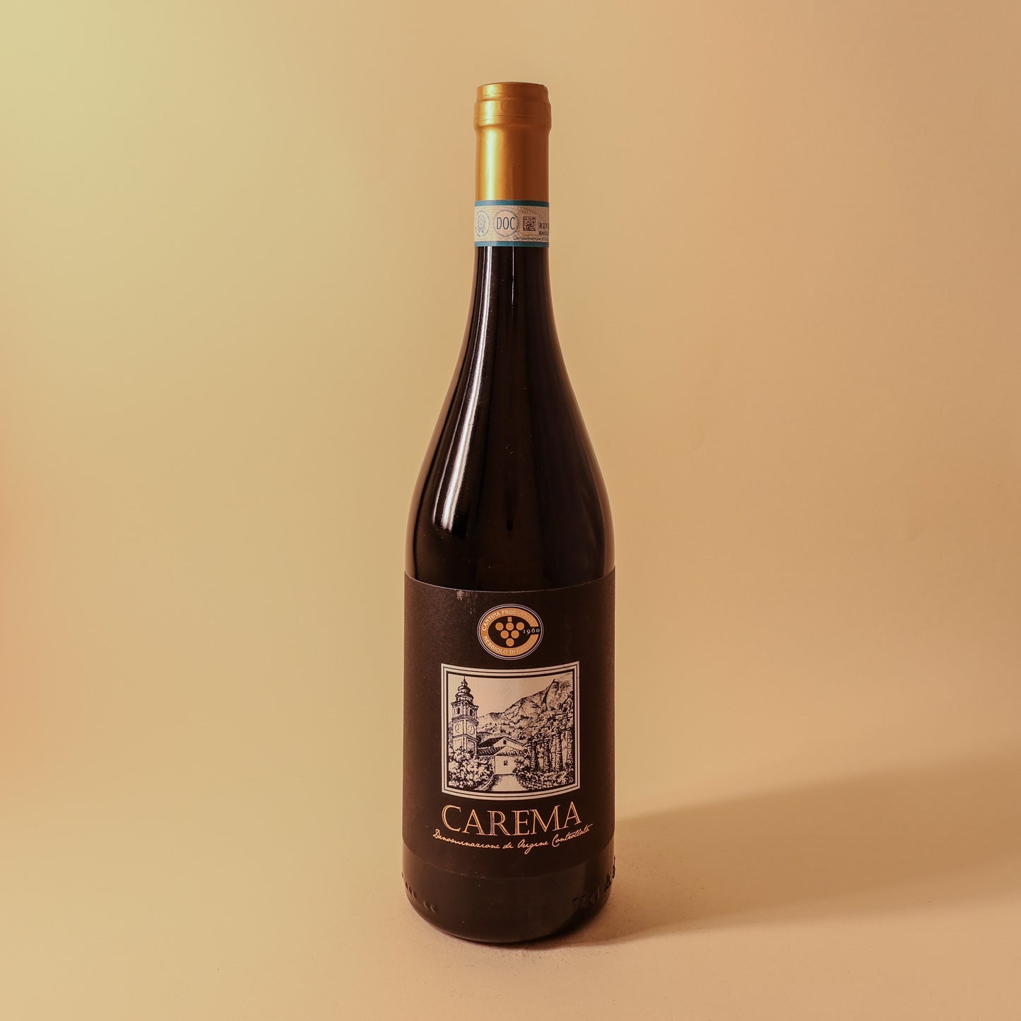 2021 Cantina Produttori di Carema, Carema Classico