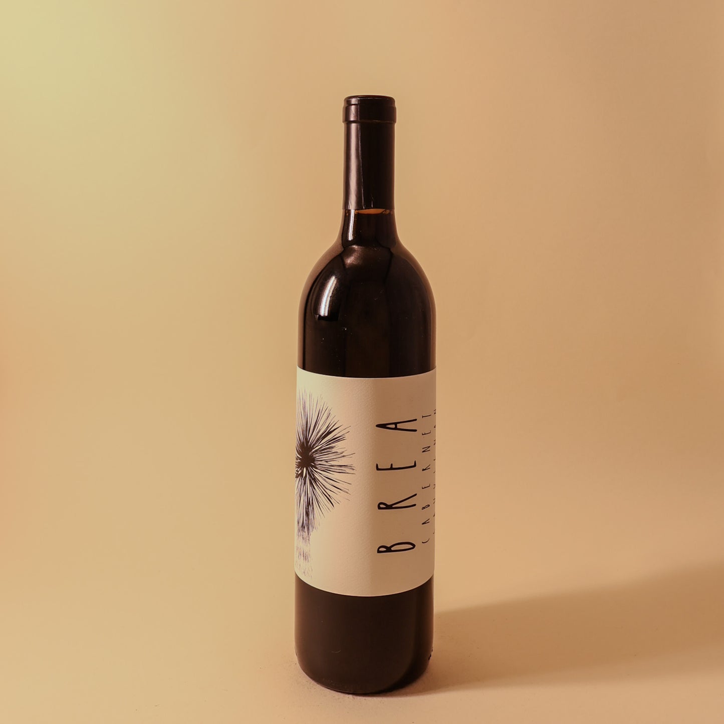 2023 Brea, Margarita Vineyard, Cabernet Sauvignon