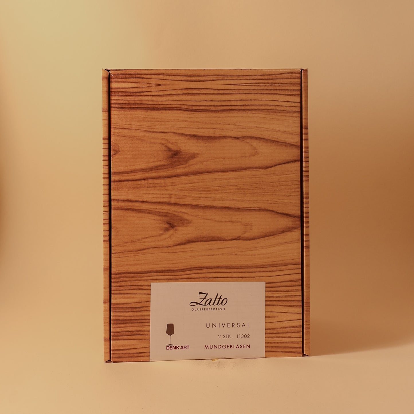 Zalto Universal (2-Pack)