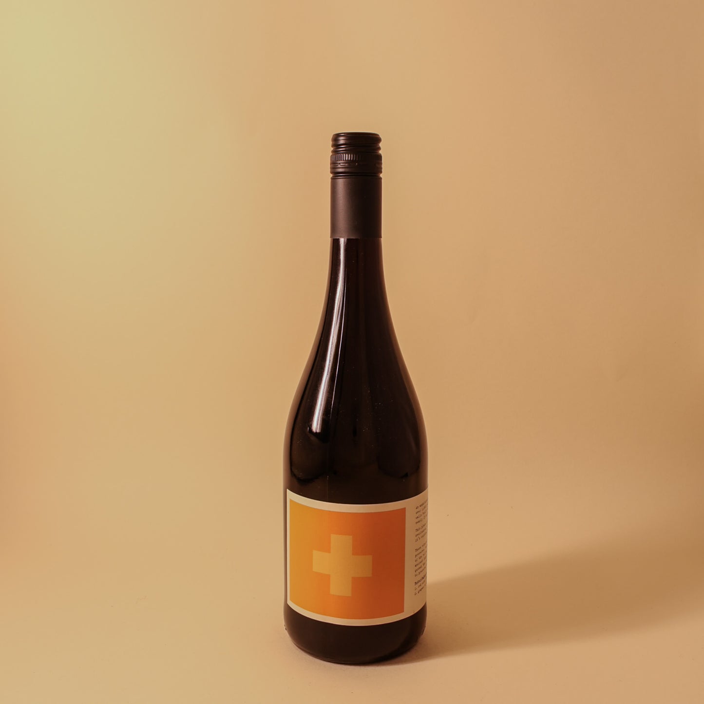 2022 Vineyard Project 002, Roterfaden + Rosswag Terraces