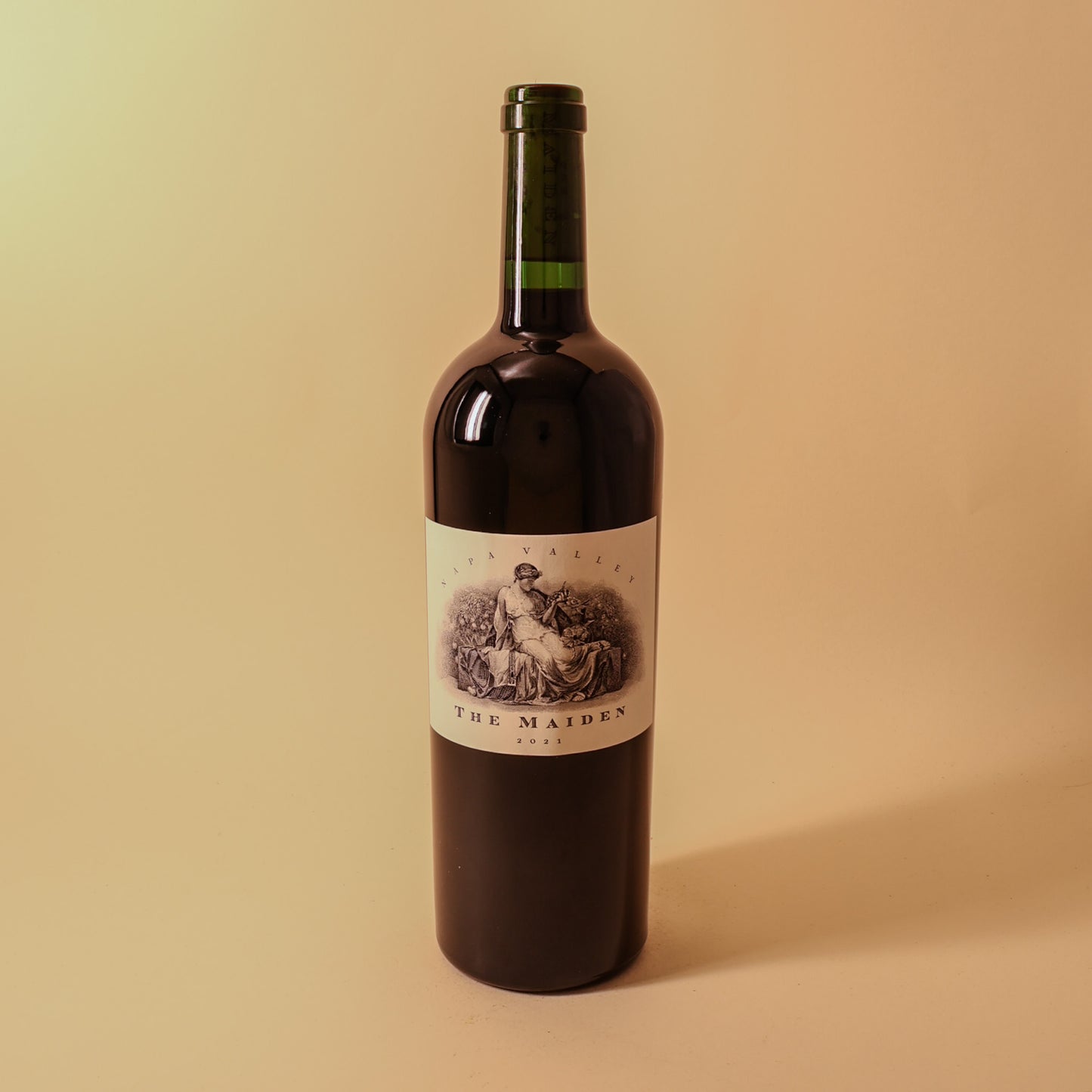2021 Harlan Estate, Napa Valley, The Maiden