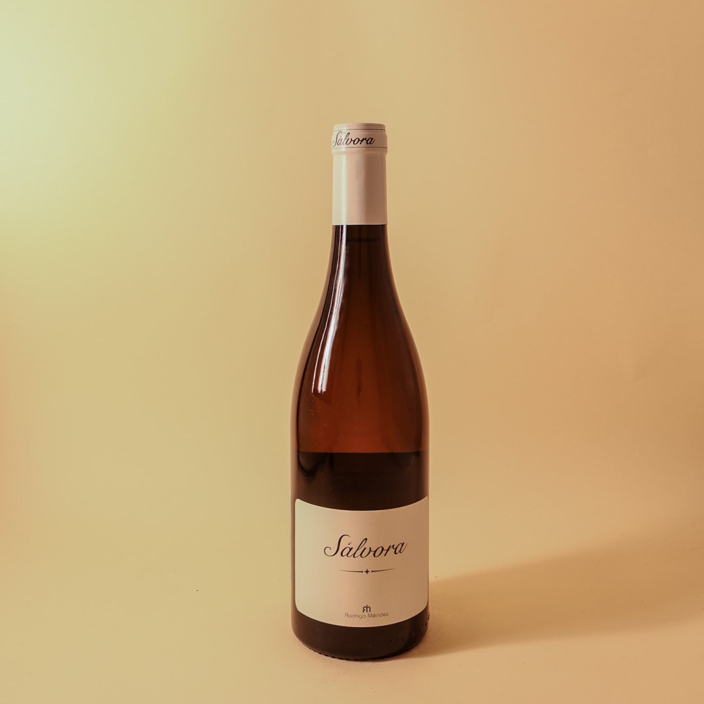 2024 Rodrigo Mendez, Rias Baixas, Albarino Salvora