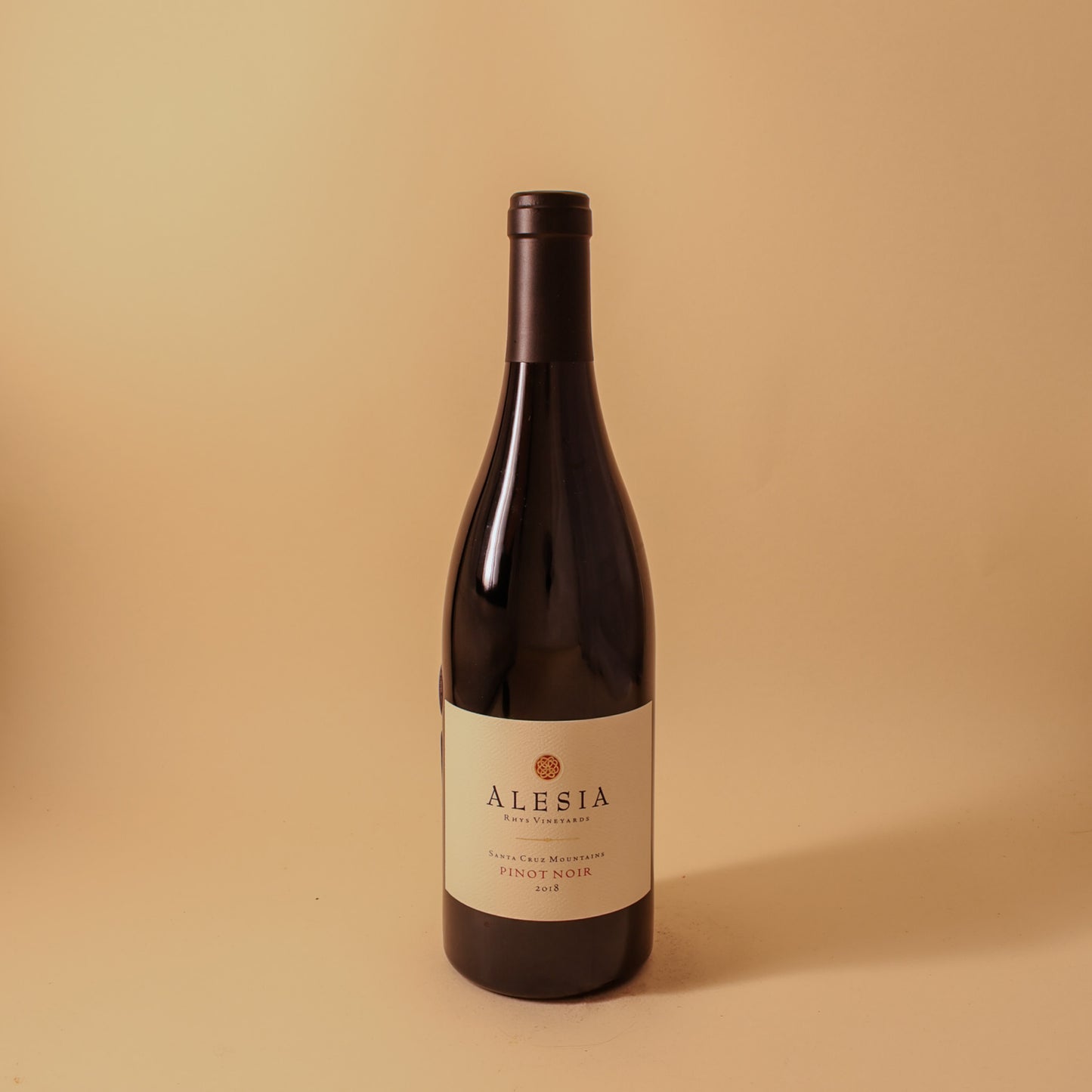 2018 Rhys, Alesia San Mateo County Pinot Noir, Central Coast