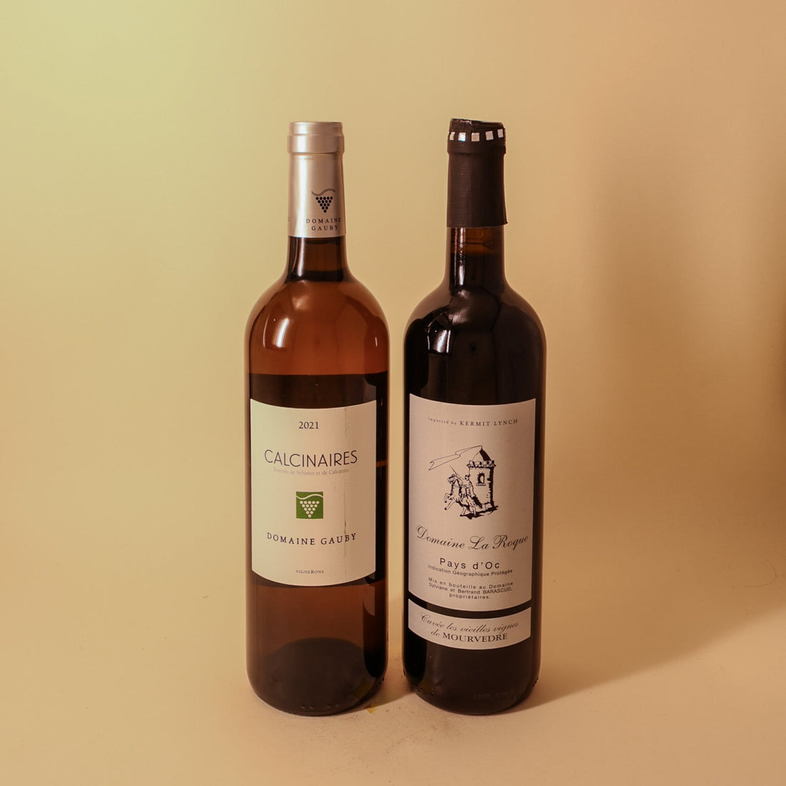 Saturday Tasting Series: August 29th