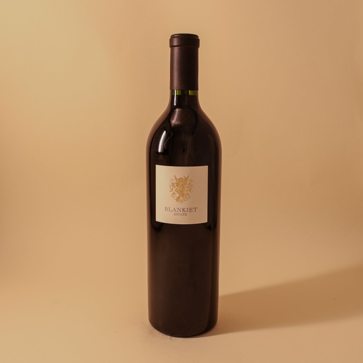 2018 Blankiet Estate, Napa Valley