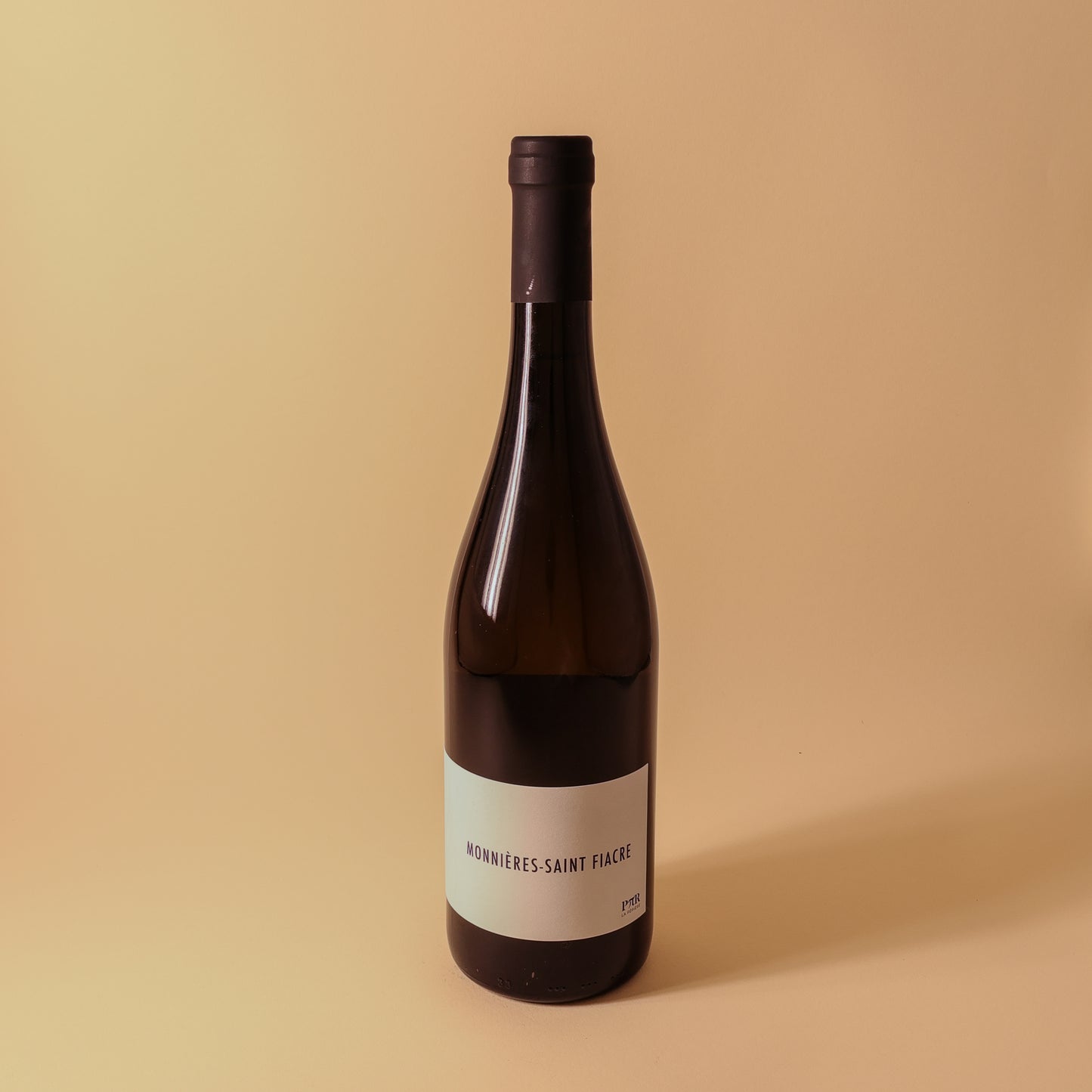 2020 Domaine de la Pepiere, Muscadet Sevre et Maine, Monnieres Saint Fiacre