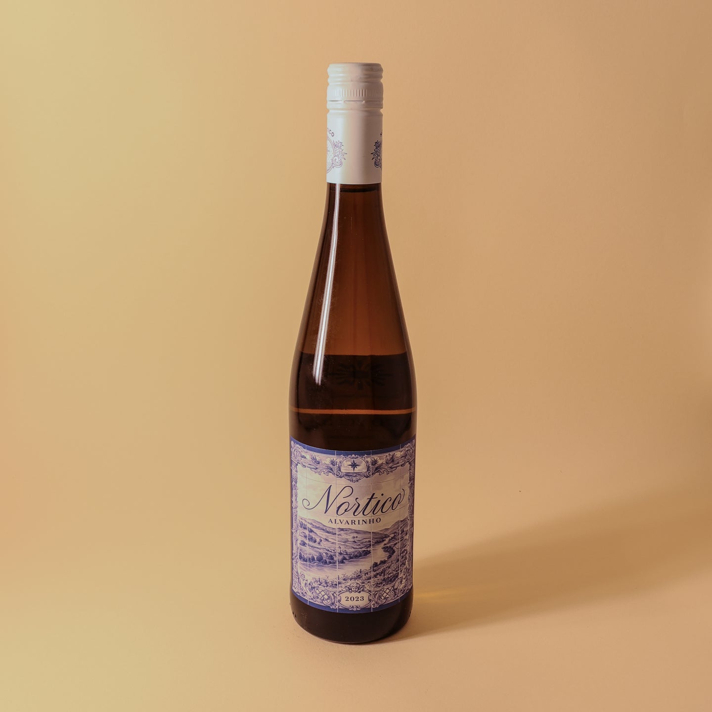 2024 Nortico, Alvarinho, Minho