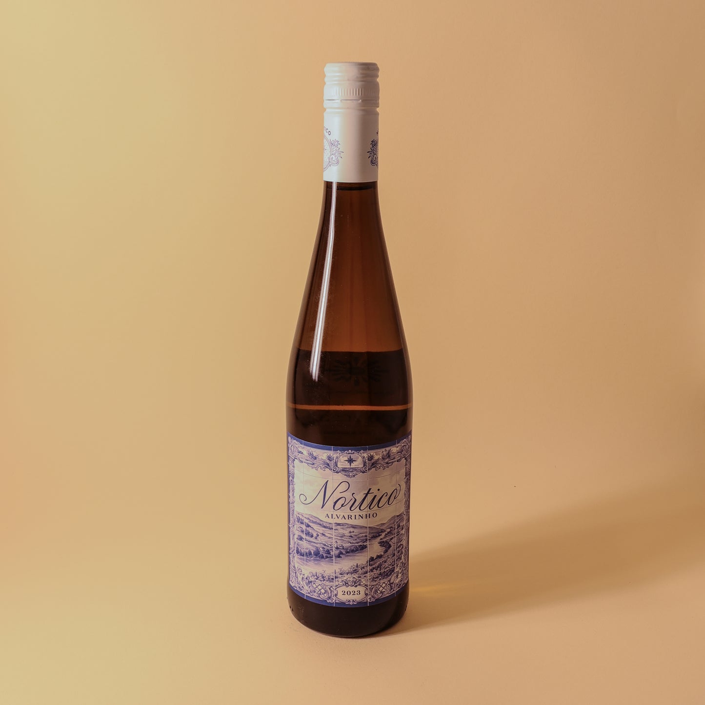 2023 Nortico, Alvarinho, Minho