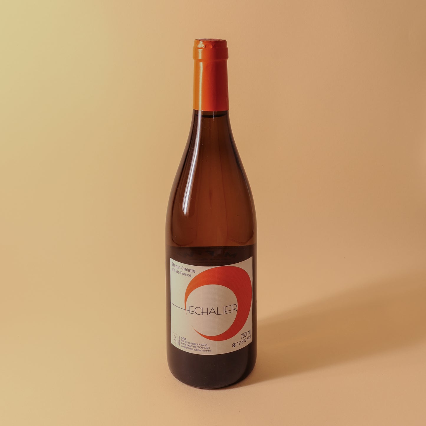 2020 Bertin-Delatte, Echalier, VdF