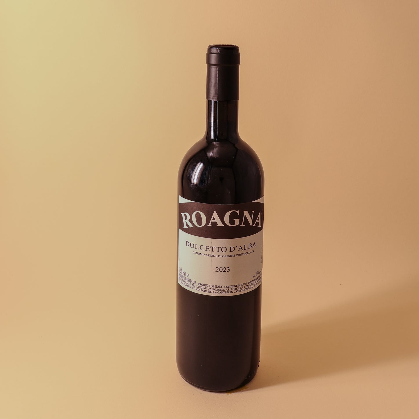 2023 Roagna, Dolcetto d'Alba