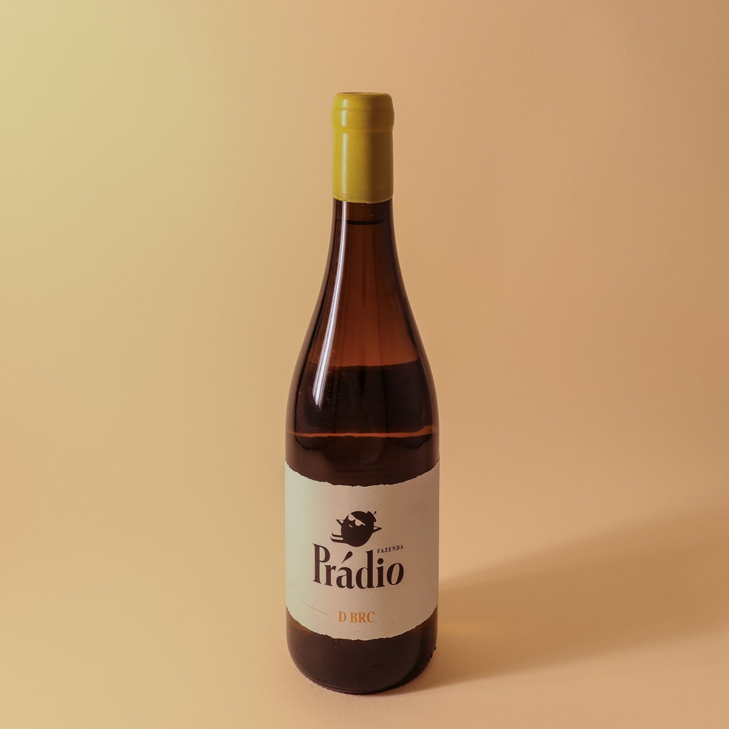 2017 Fazenda Pradio, Dona Branca, DNBRC