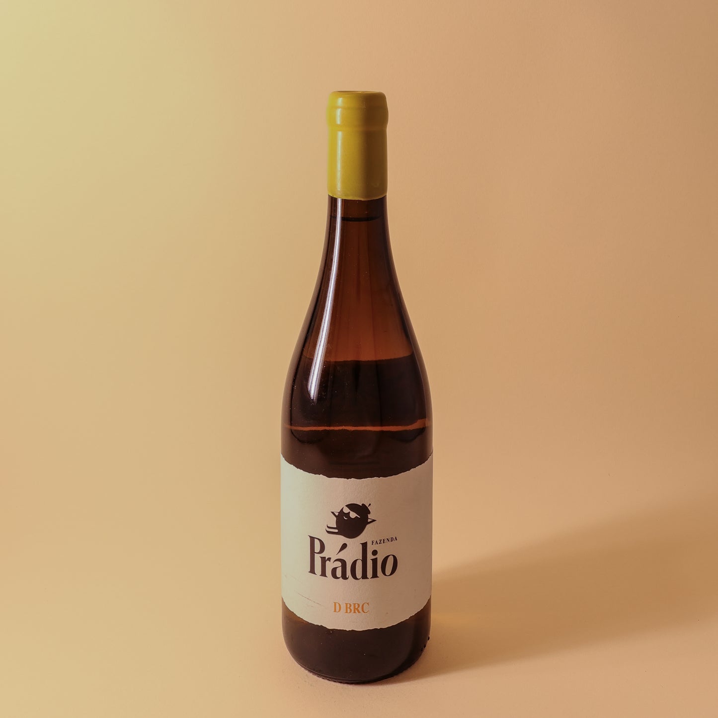 2017 Fazenda Pradio, Dona Branca, DNBRC