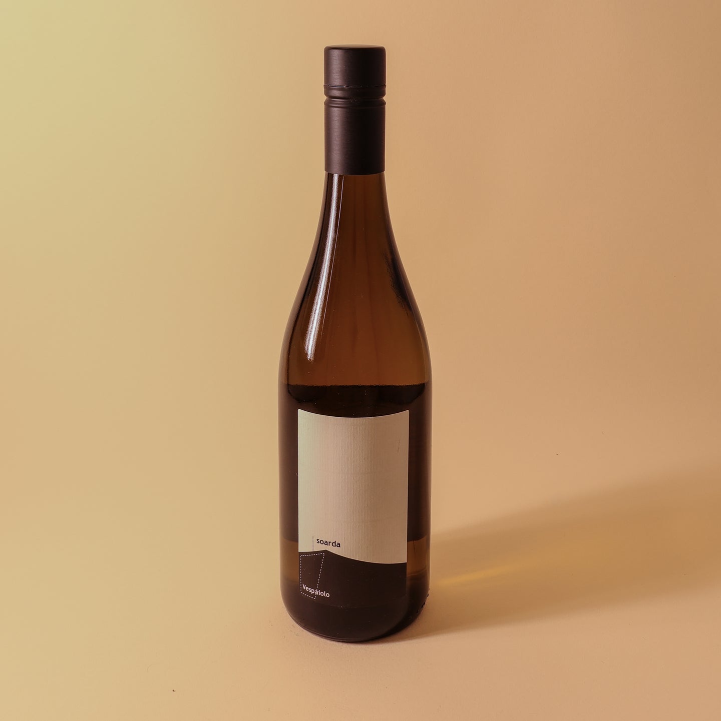 2023 Contra Soarda, Vespaiolo