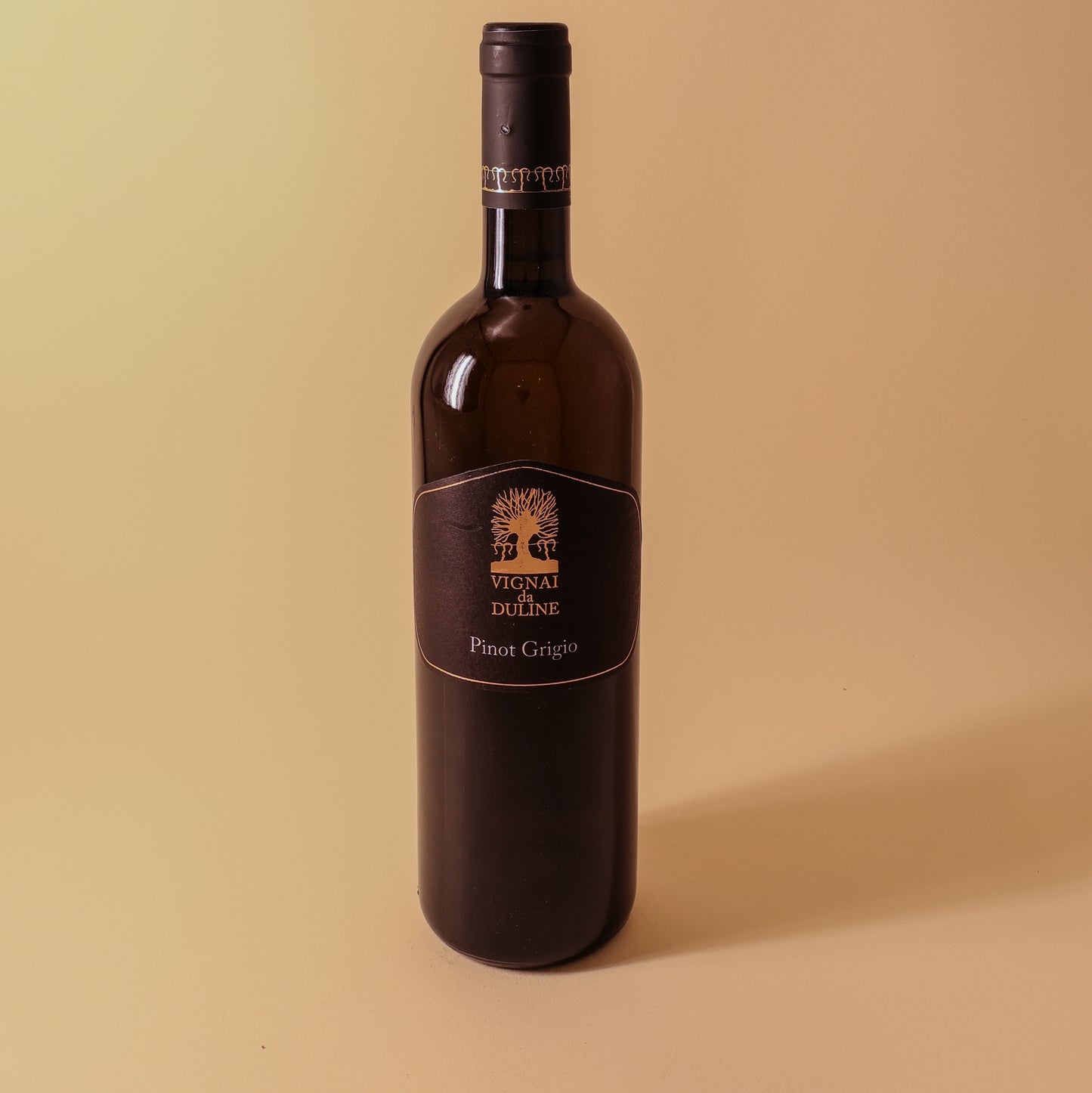 2020 Vignai da Duline, Pinot Grigio, Friuli Colli Orientali