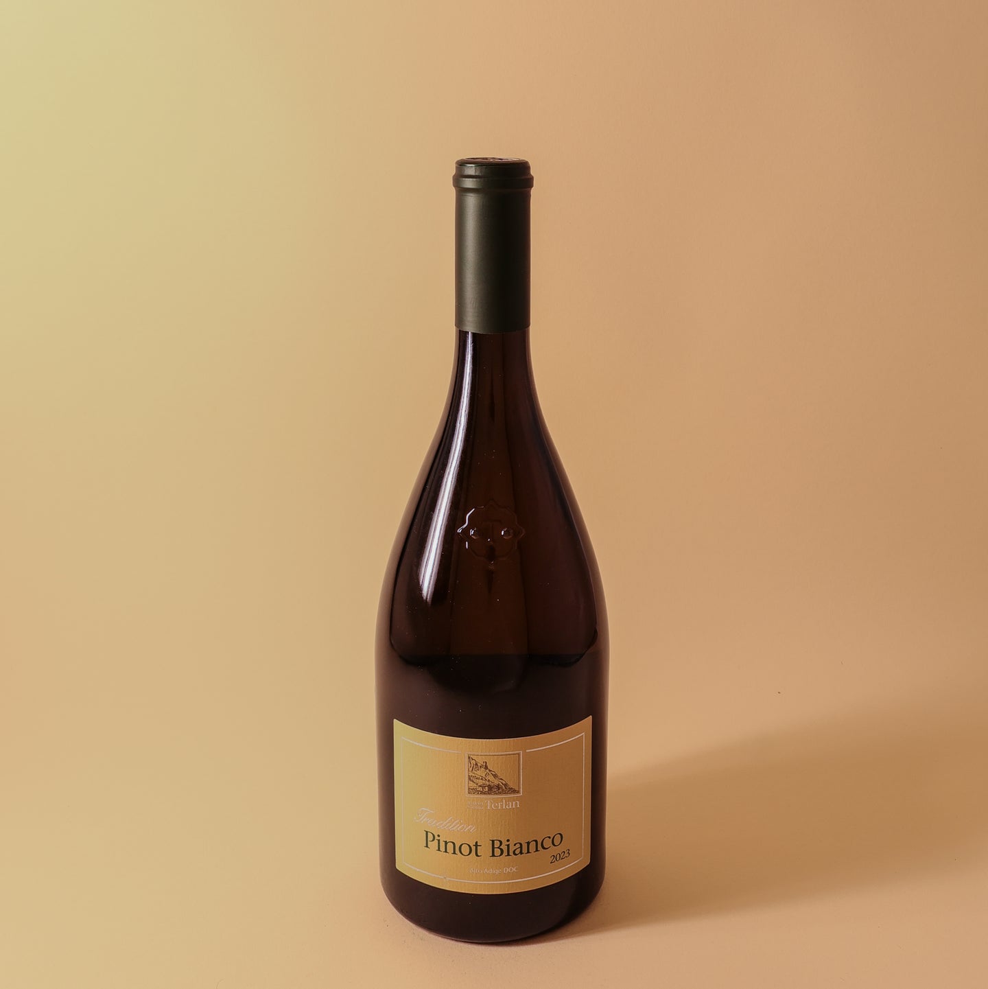 2023 Cantina Terlano, Pinot Bianco, Alto Adige