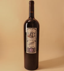 2009 Bond, Pluribus, Napa Valley - Magnum