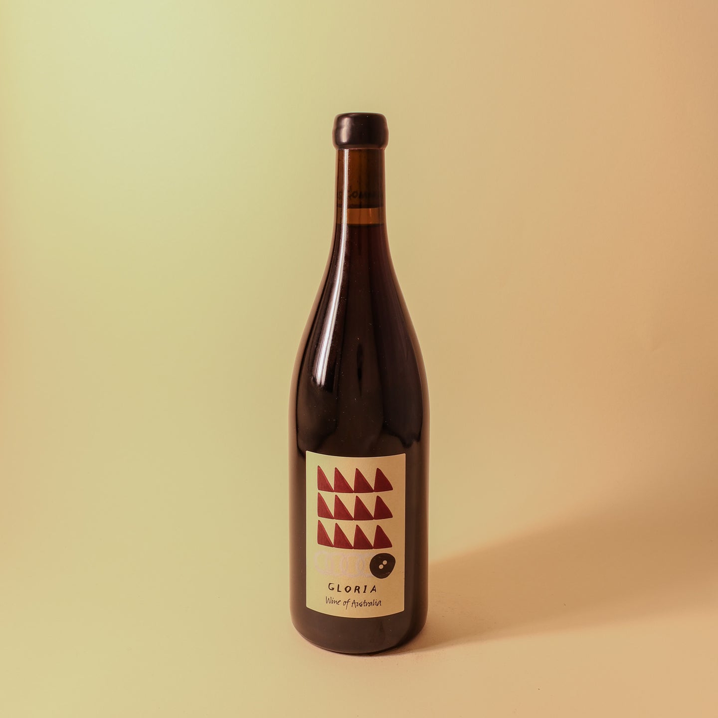 2019 Commune of Buttons, Gloria Pinot Noir, Adelaide Hills