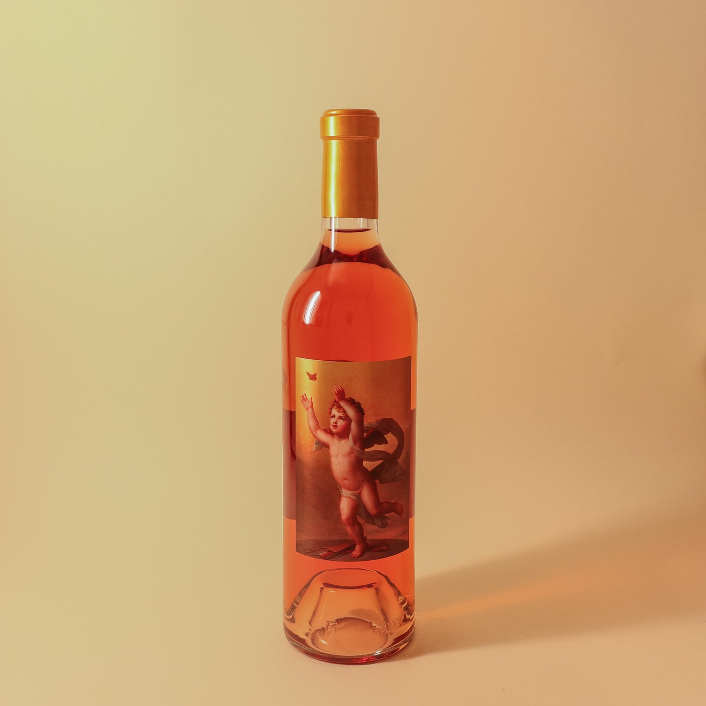 2022 Blankiet Estate, Prince of Hearts Rose