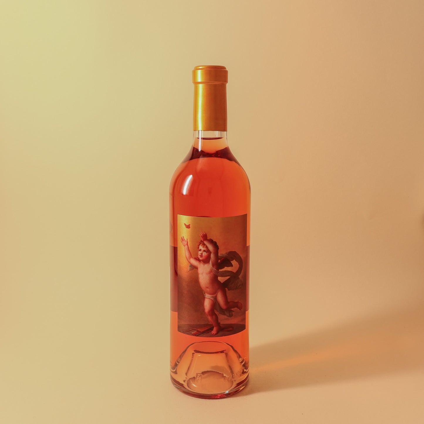 2022 Blankiet Estate, Prince of Hearts Rose