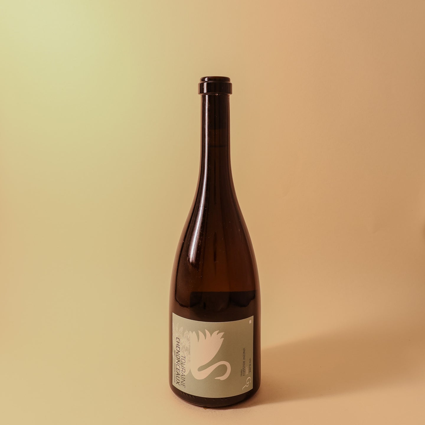 2022 Vincent Roussely, Touraine Chenonceaux