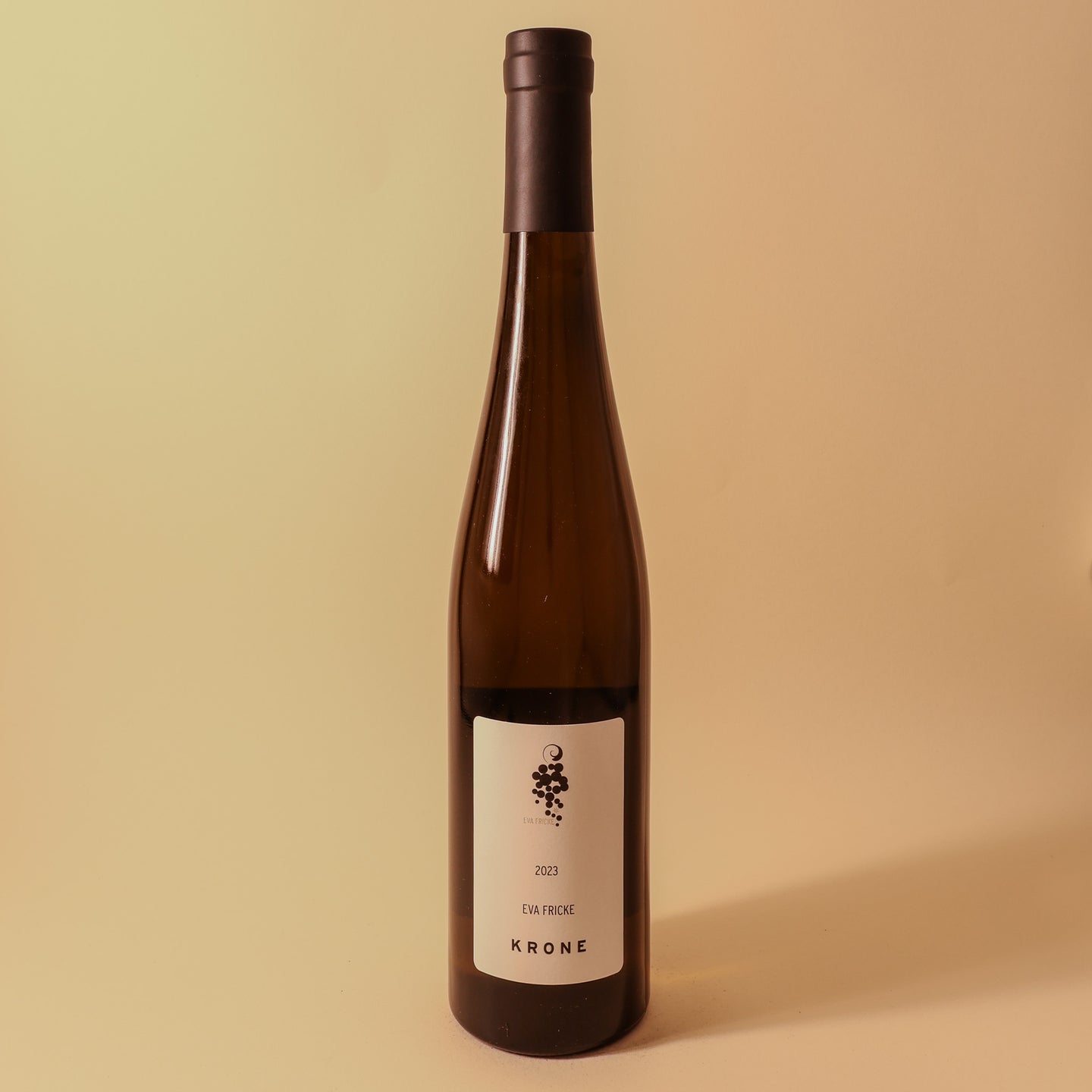 2023 Eva Fricke, Krone Riesling, Rheingau