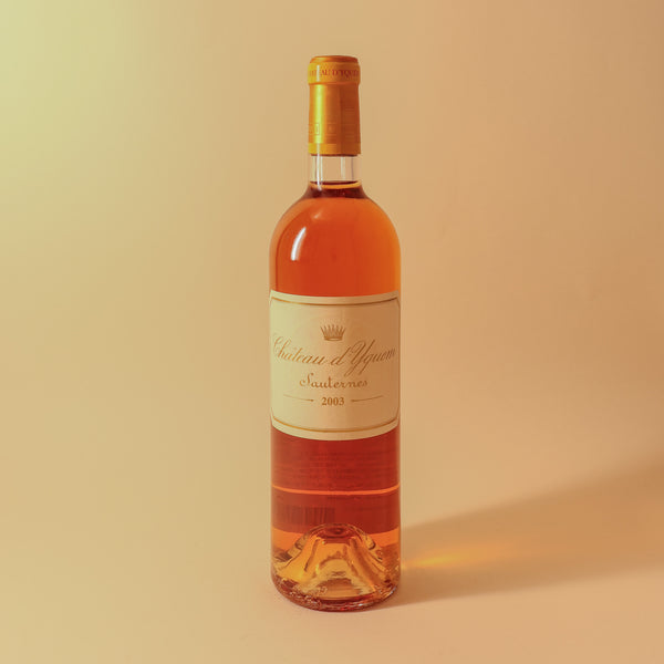 Château d'Yquem Sauternes 1966 未開封　ディケム 1966 Chateau d'Yquem, Sauternes, France | prices, reviews