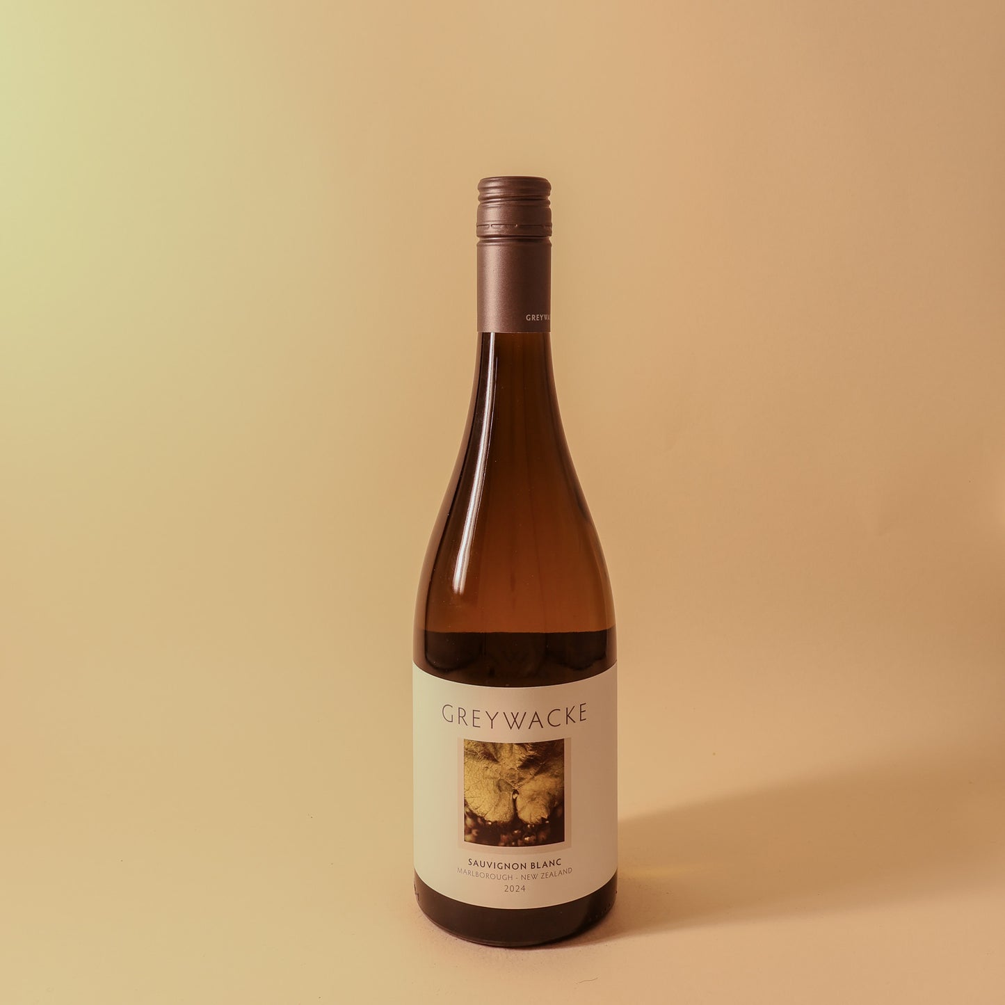 2024 Greywacke, Sauvignon Blanc, Marlborough