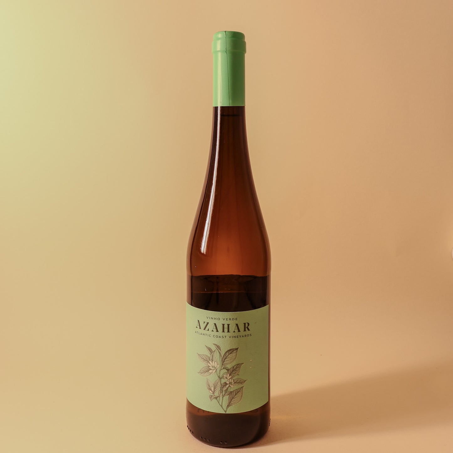 2024 GOTA Azahar, Vinho Verde