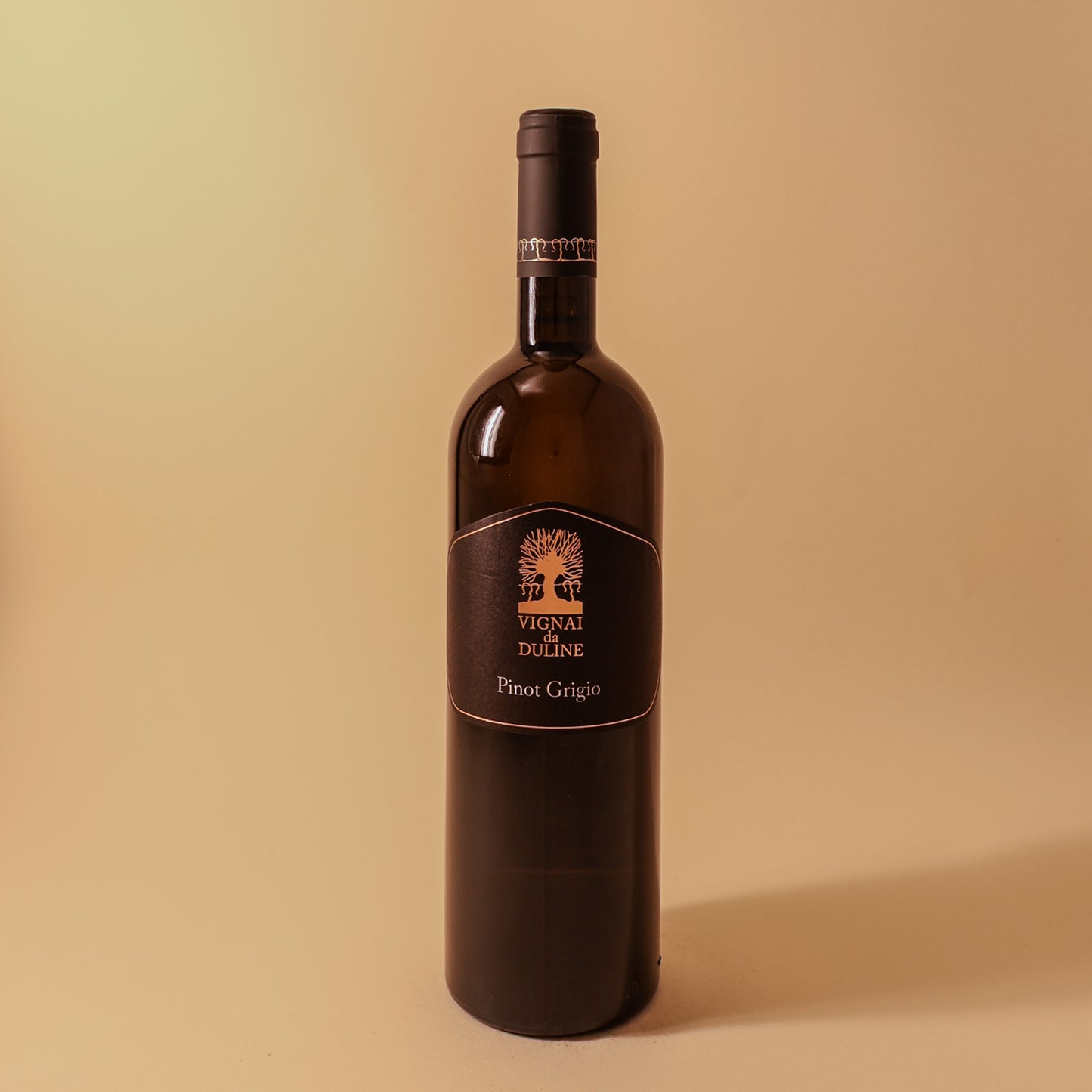 2021 Vignai da Duline, Pinot Grigio, Friuli Colli Orientali