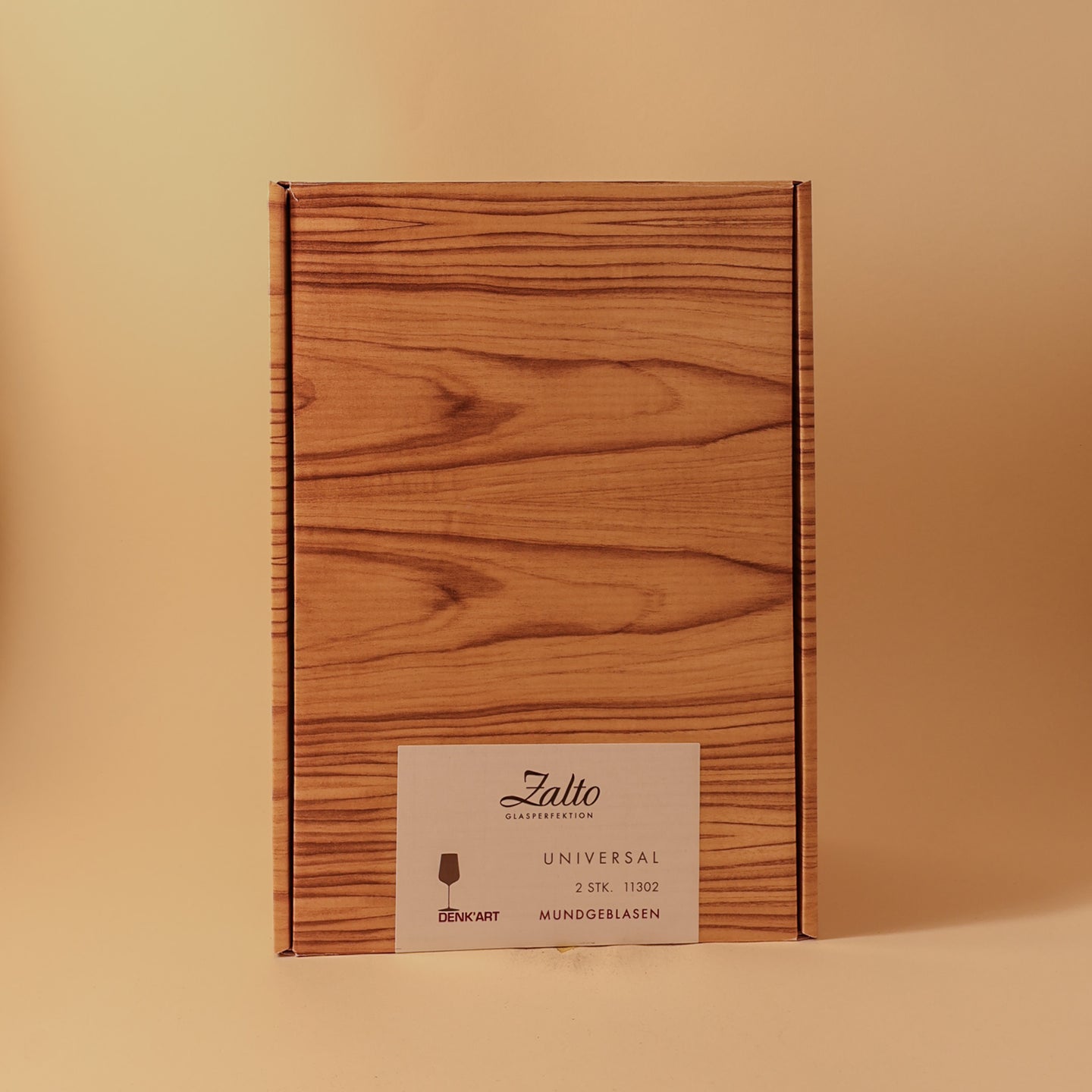 Zalto Universal (2-Pack)