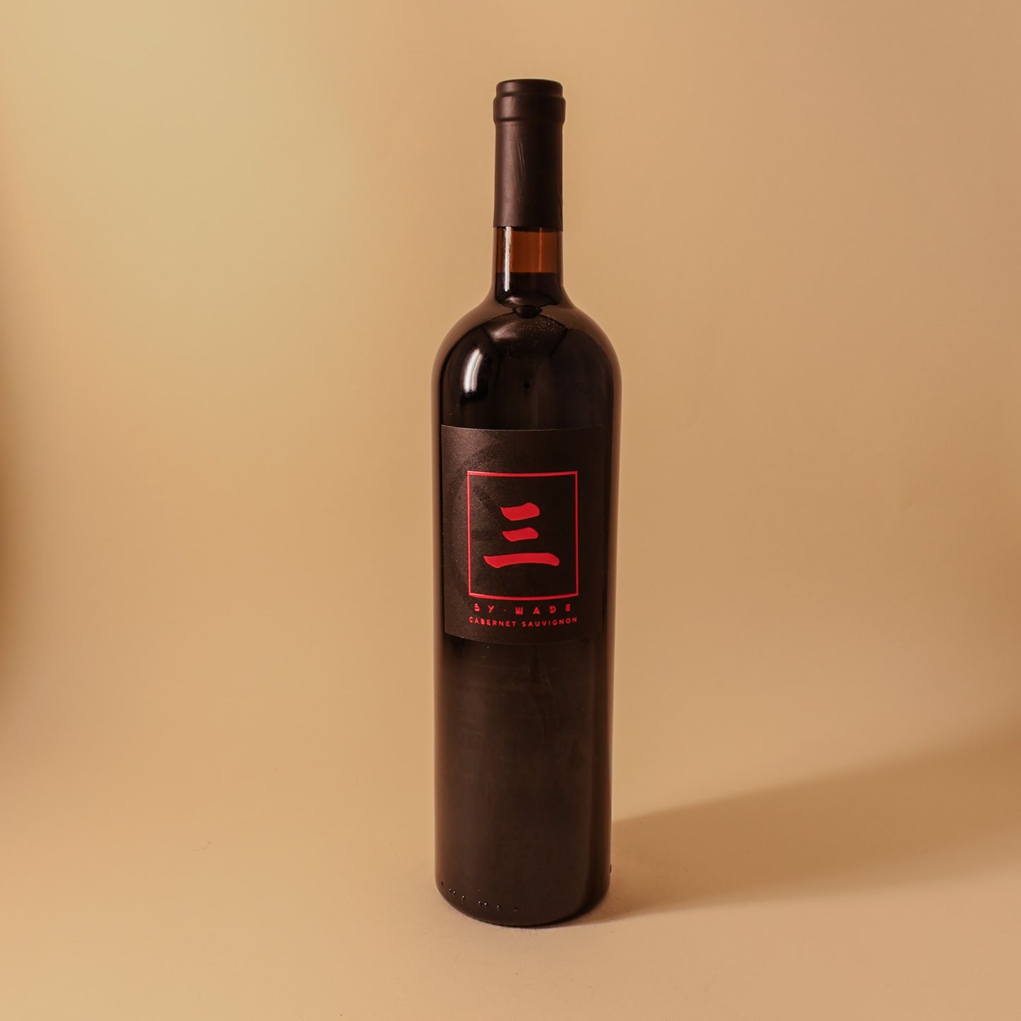 2022 Wade Cellars, Three by Wade Cabernet Sauvignon, Napa Valley