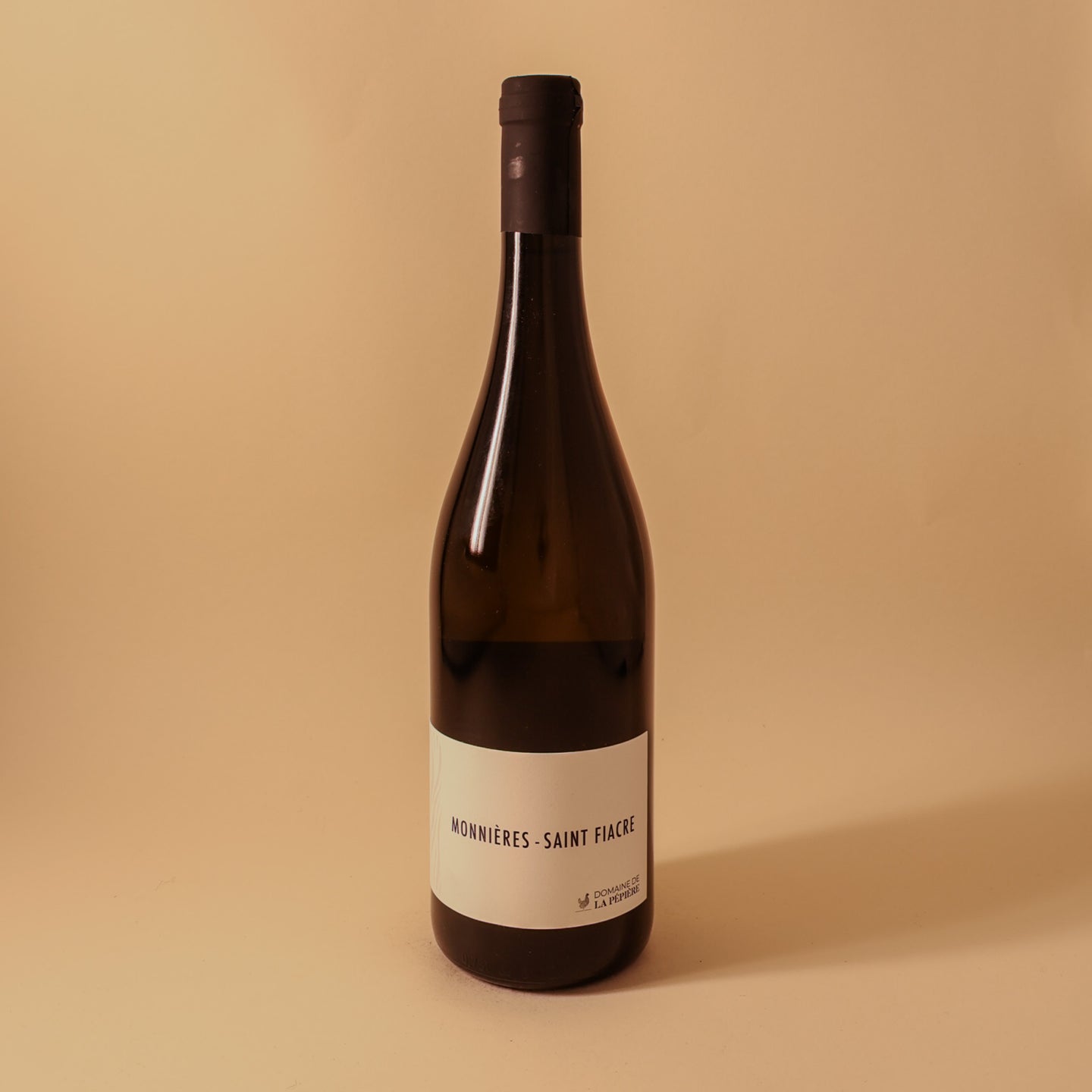 2022 Domaine de la Pepiere, Muscadet Sevre et Maine, Monnieres Saint Fiacre