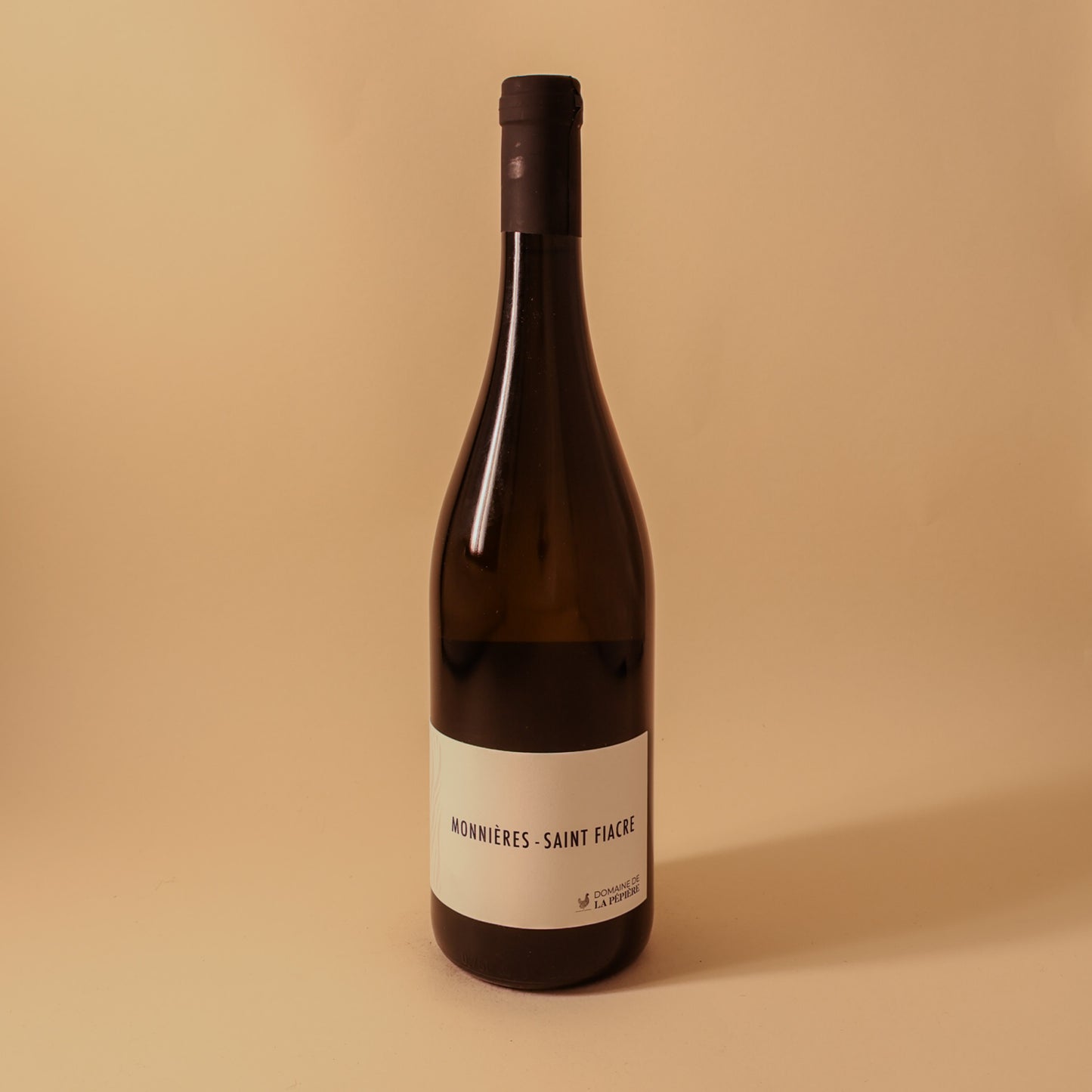 2022 Domaine de la Pepiere, Muscadet Sevre et Maine, Monnieres Saint Fiacre