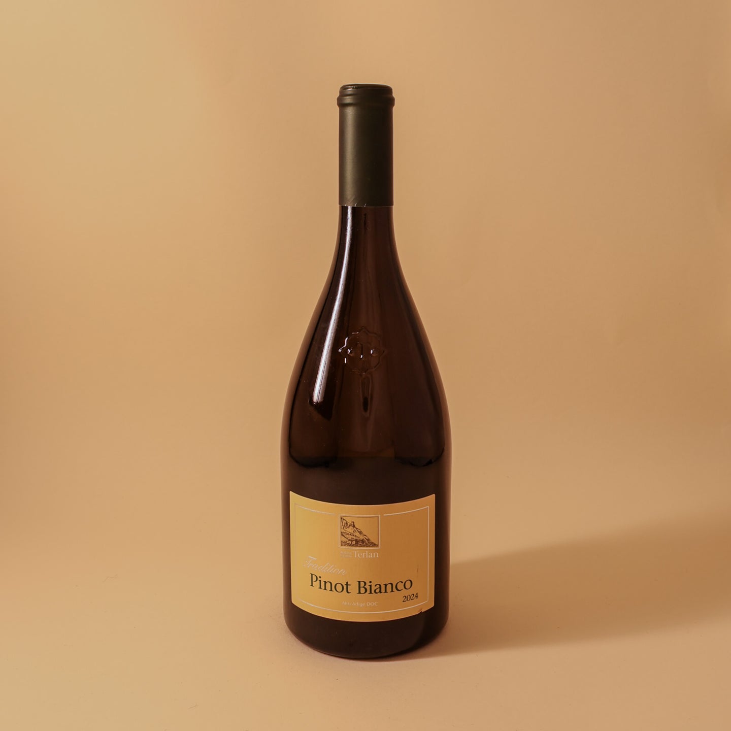 2024 Cantina Terlan, Pinot Bianco, Alto Adige