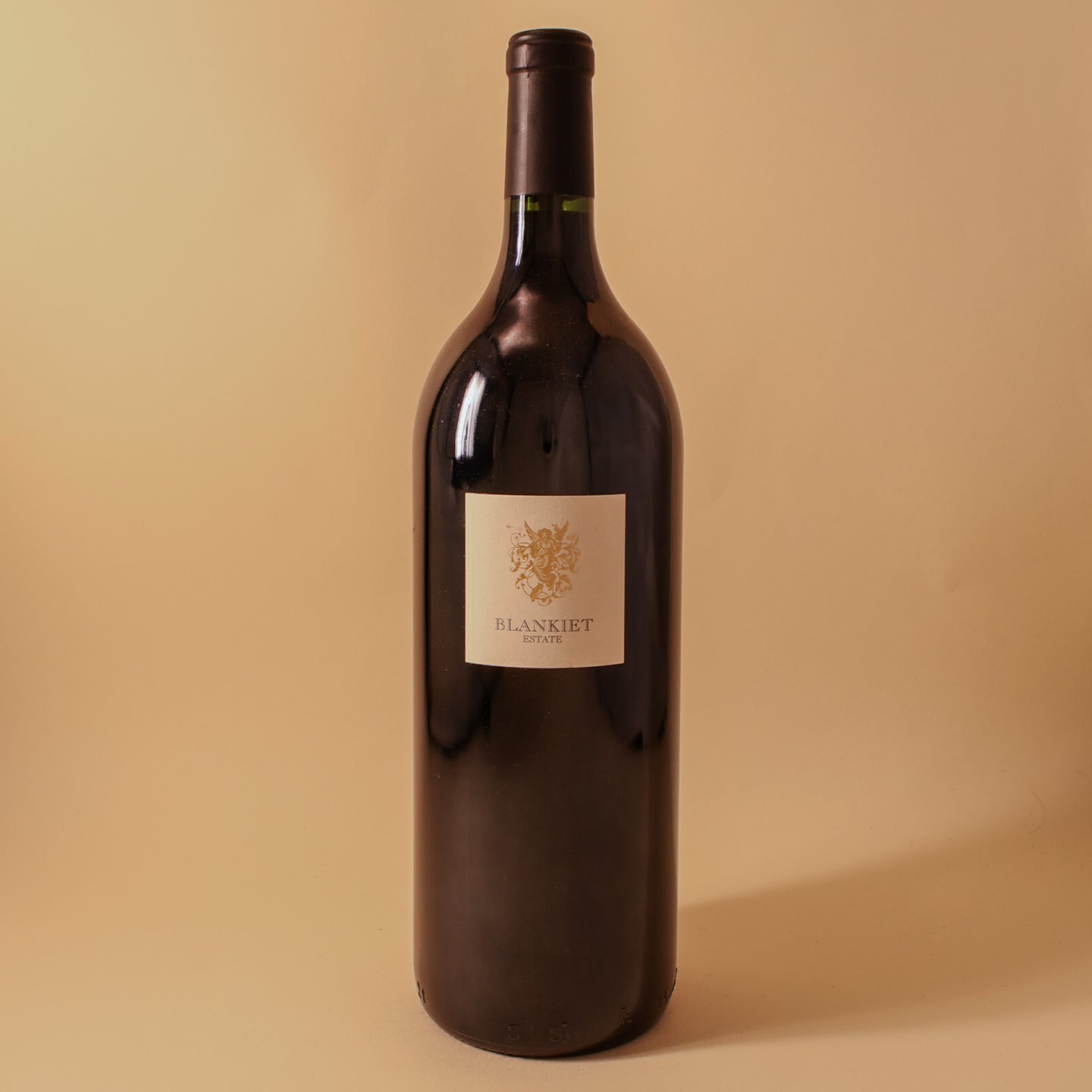 2018 Blankiet Estate, Napa Valley - Magnum