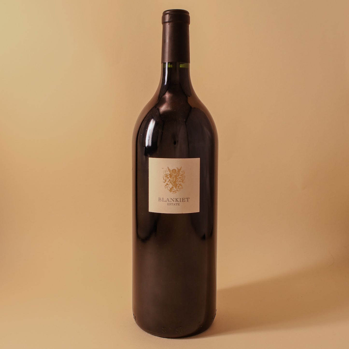 2018 Blankiet Estate, Napa Valley - Magnum